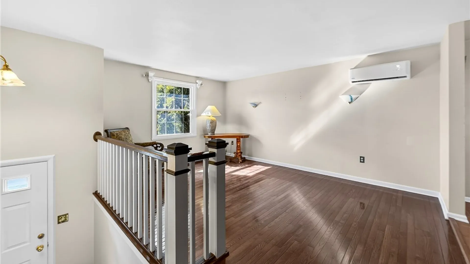 Property at 8237 Mantova Drive, Clay, NY 13041 9