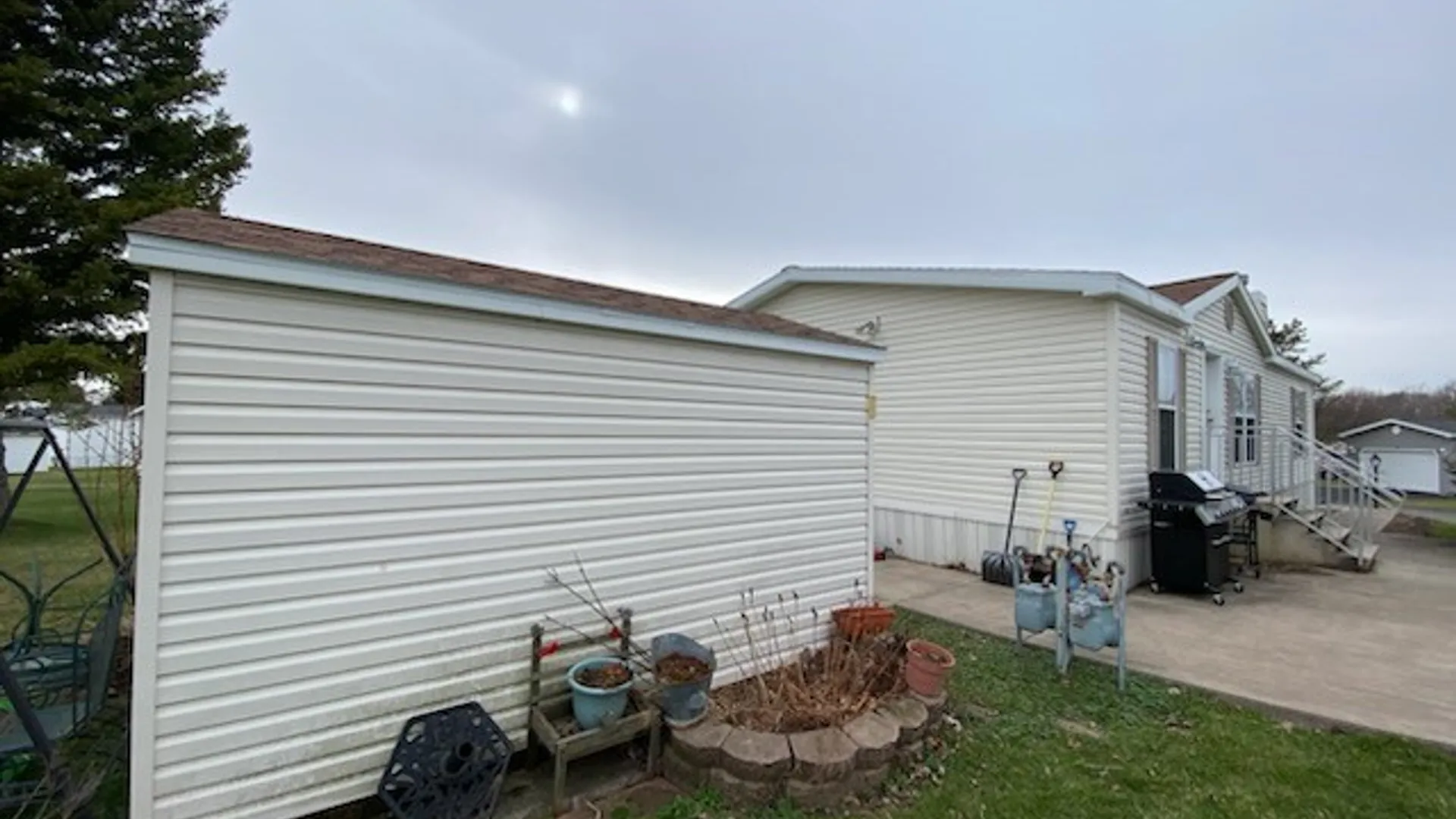 Property at 5555 PURDY ROAD(Lot #70), Canandaigua Town, NY 14424 10