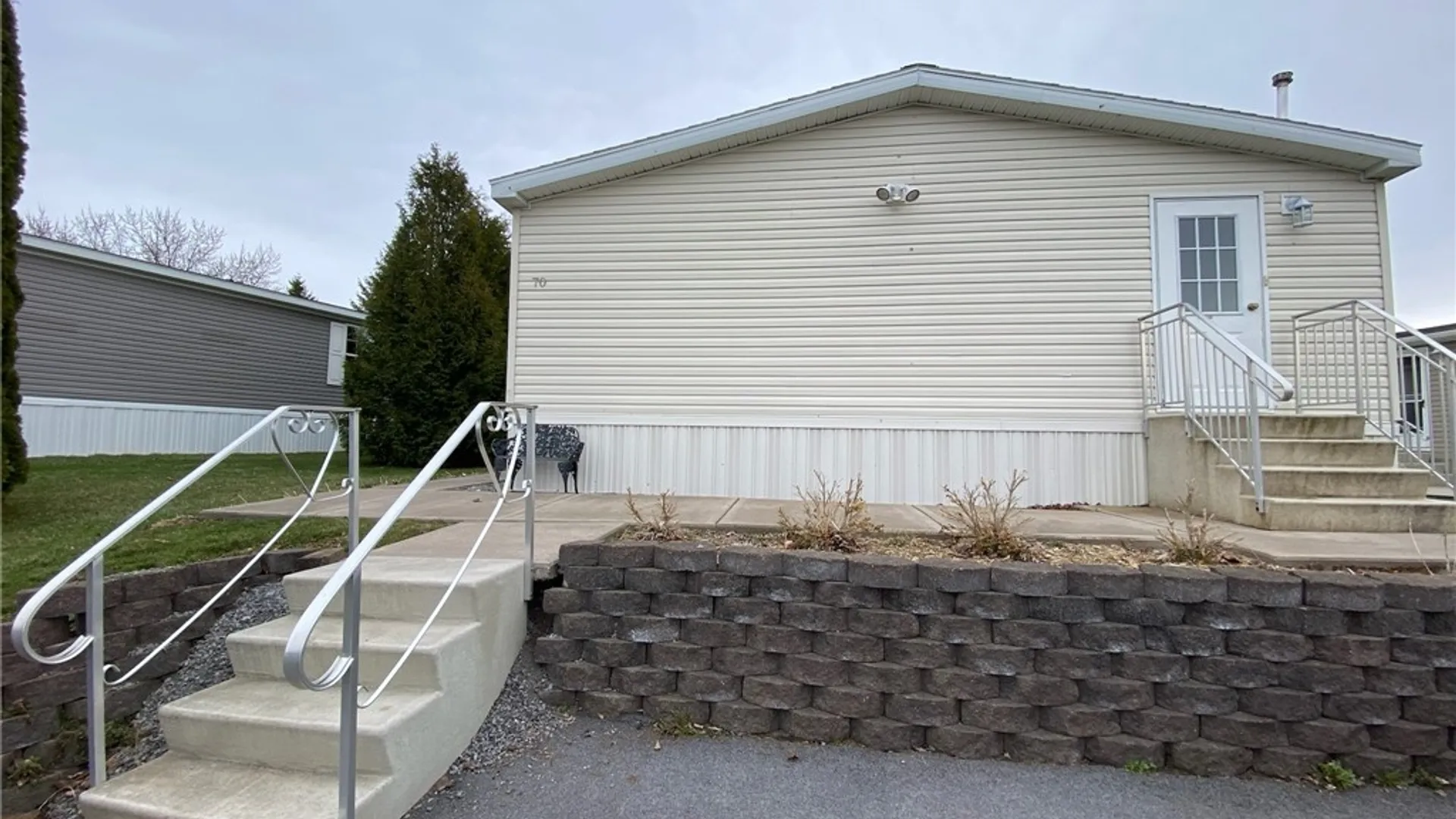 Property at 5555 PURDY ROAD(Lot #70), Canandaigua Town, NY 14424 12