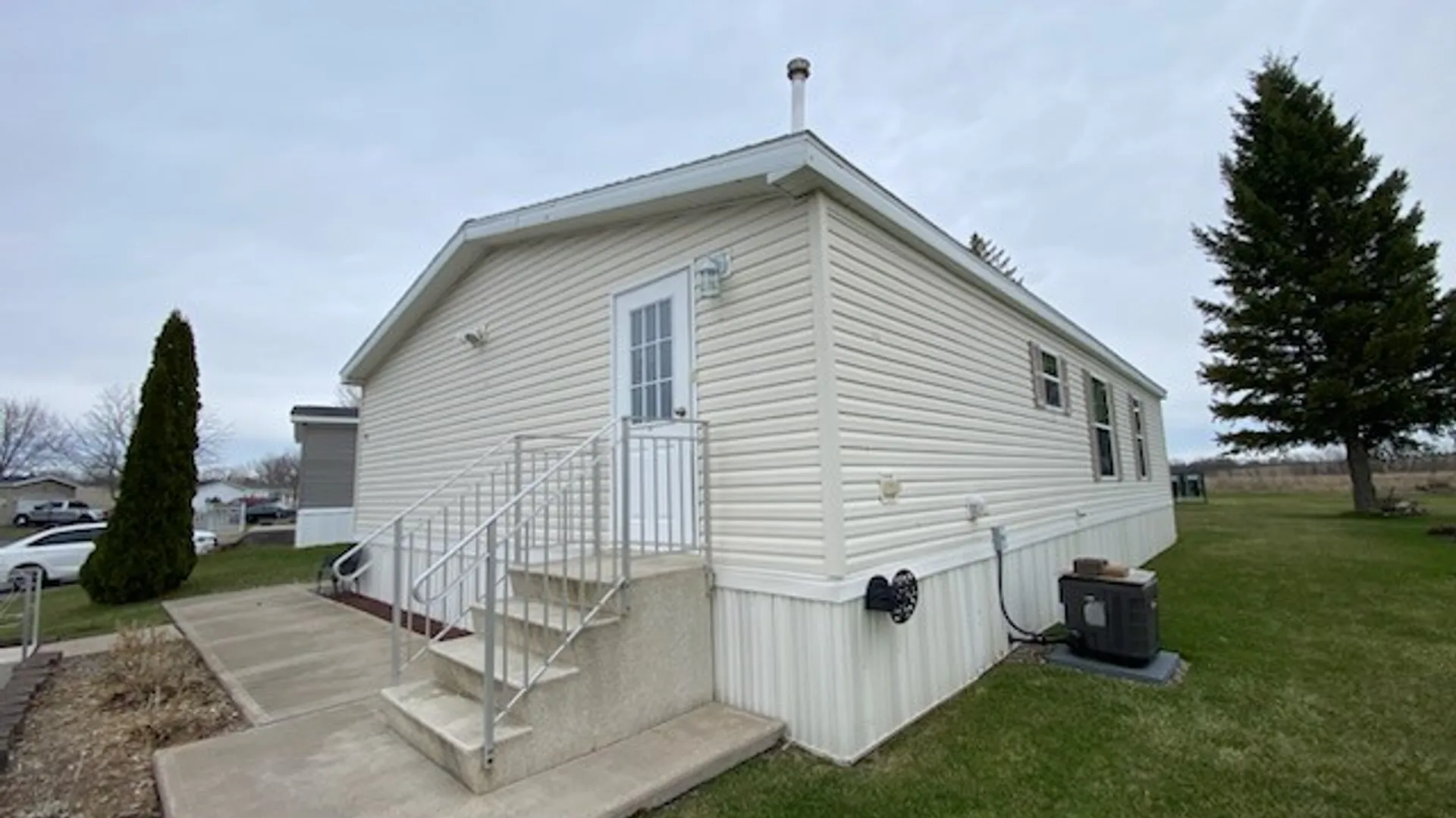 Property at 5555 PURDY ROAD(Lot #70), Canandaigua Town, NY 14424 13