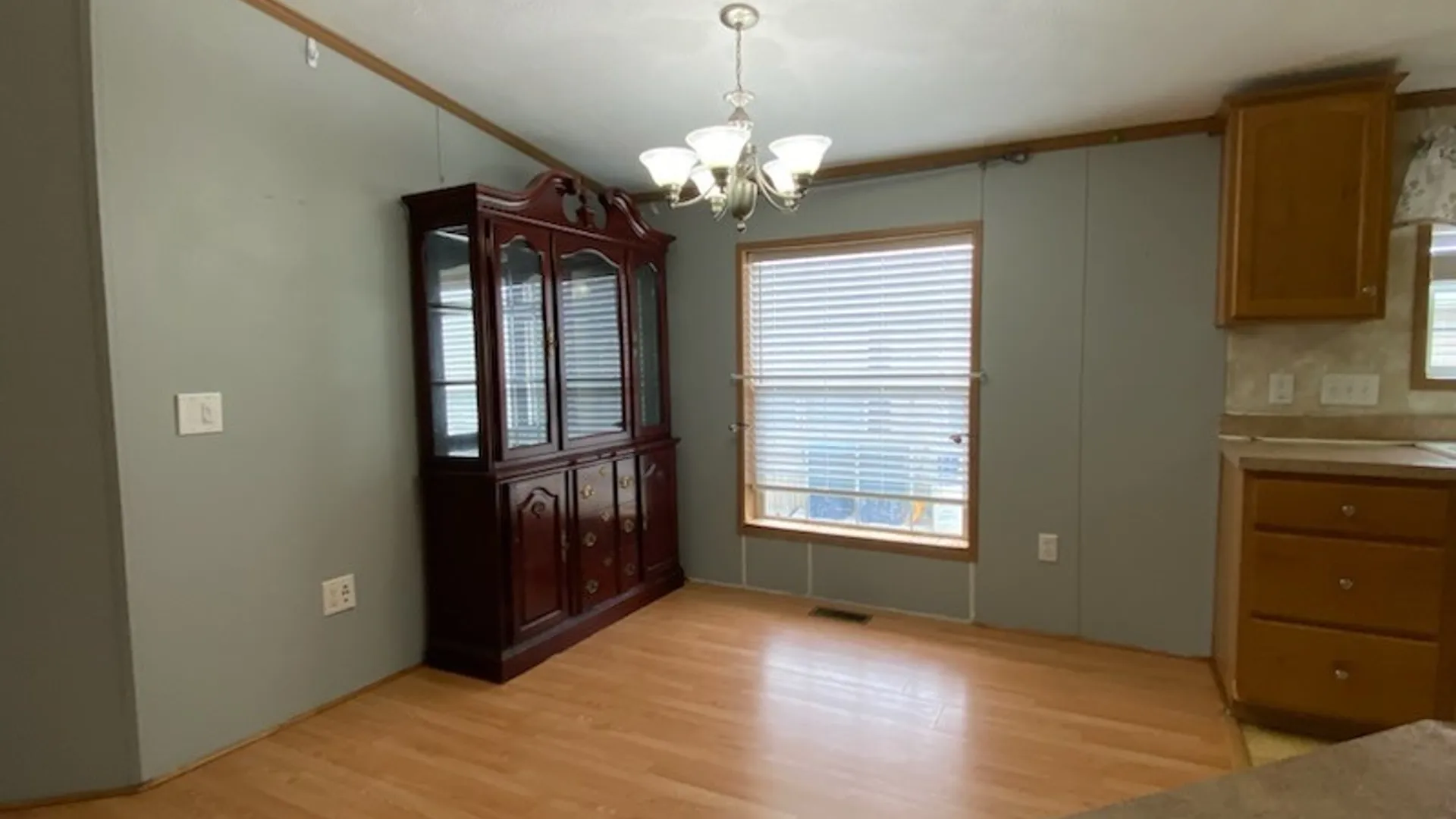 Property at 5555 PURDY ROAD(Lot #70), Canandaigua Town, NY 14424 14