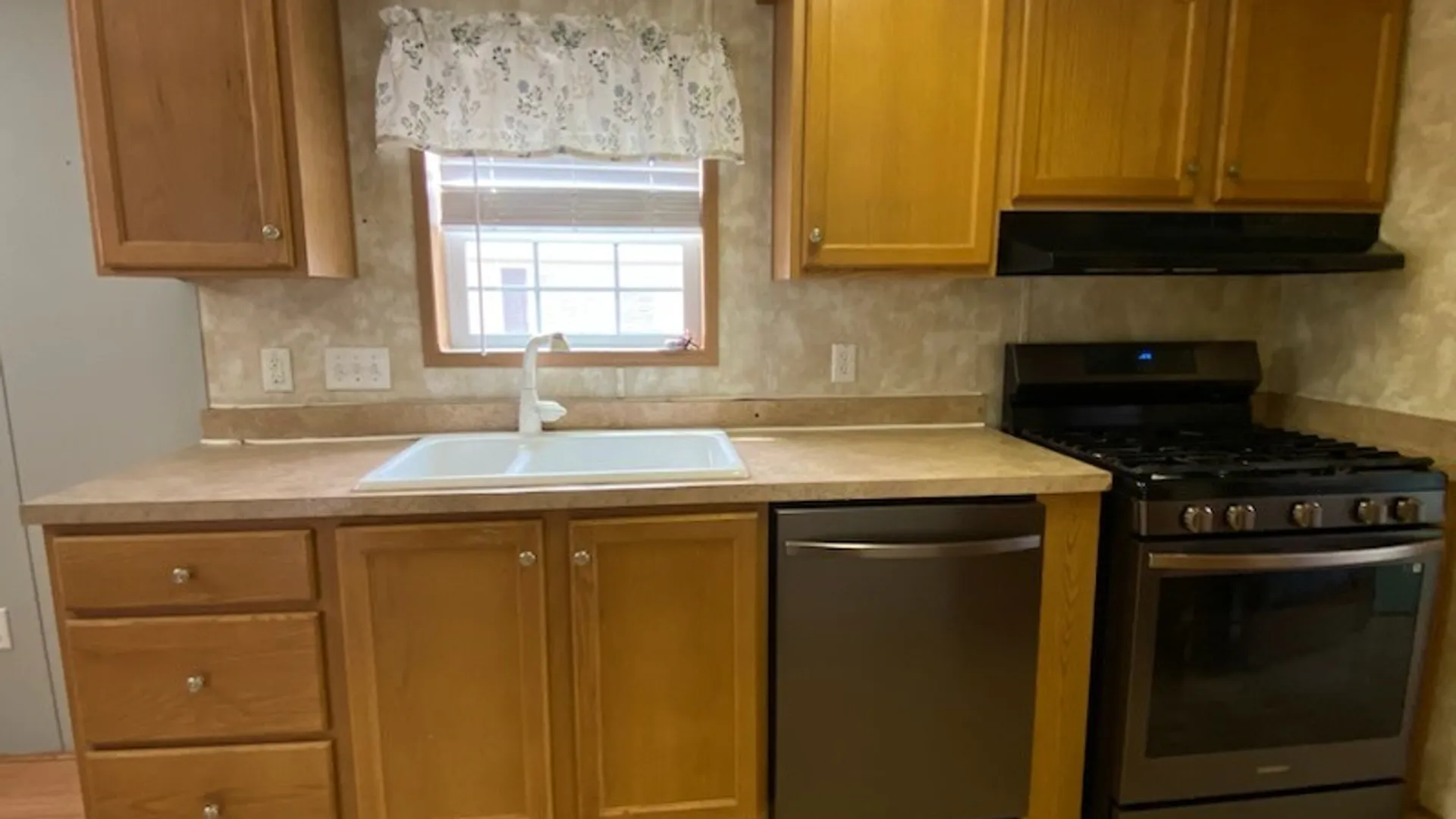 Property at 5555 PURDY ROAD(Lot #70), Canandaigua Town, NY 14424 15