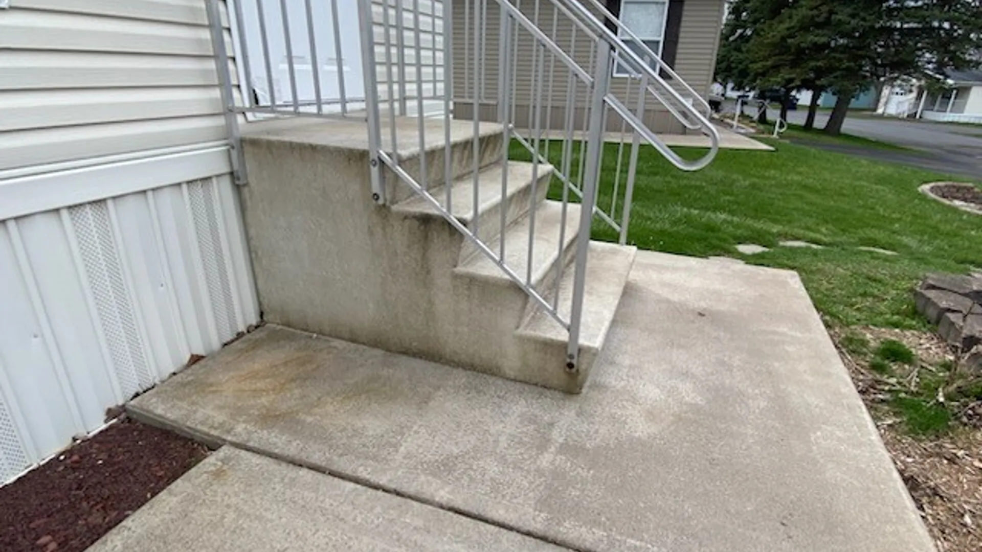 Property at 5555 PURDY ROAD(Lot #70), Canandaigua Town, NY 14424 17