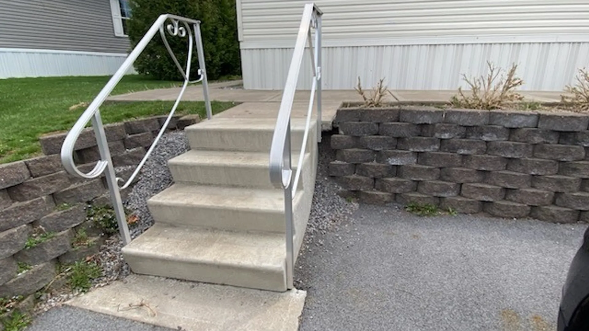 Property at 5555 PURDY ROAD(Lot #70), Canandaigua Town, NY 14424 18