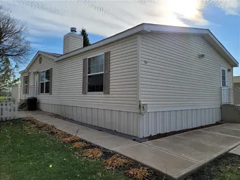 Property at 5555 PURDY ROAD(Lot #70), Canandaigua Town, NY 14424