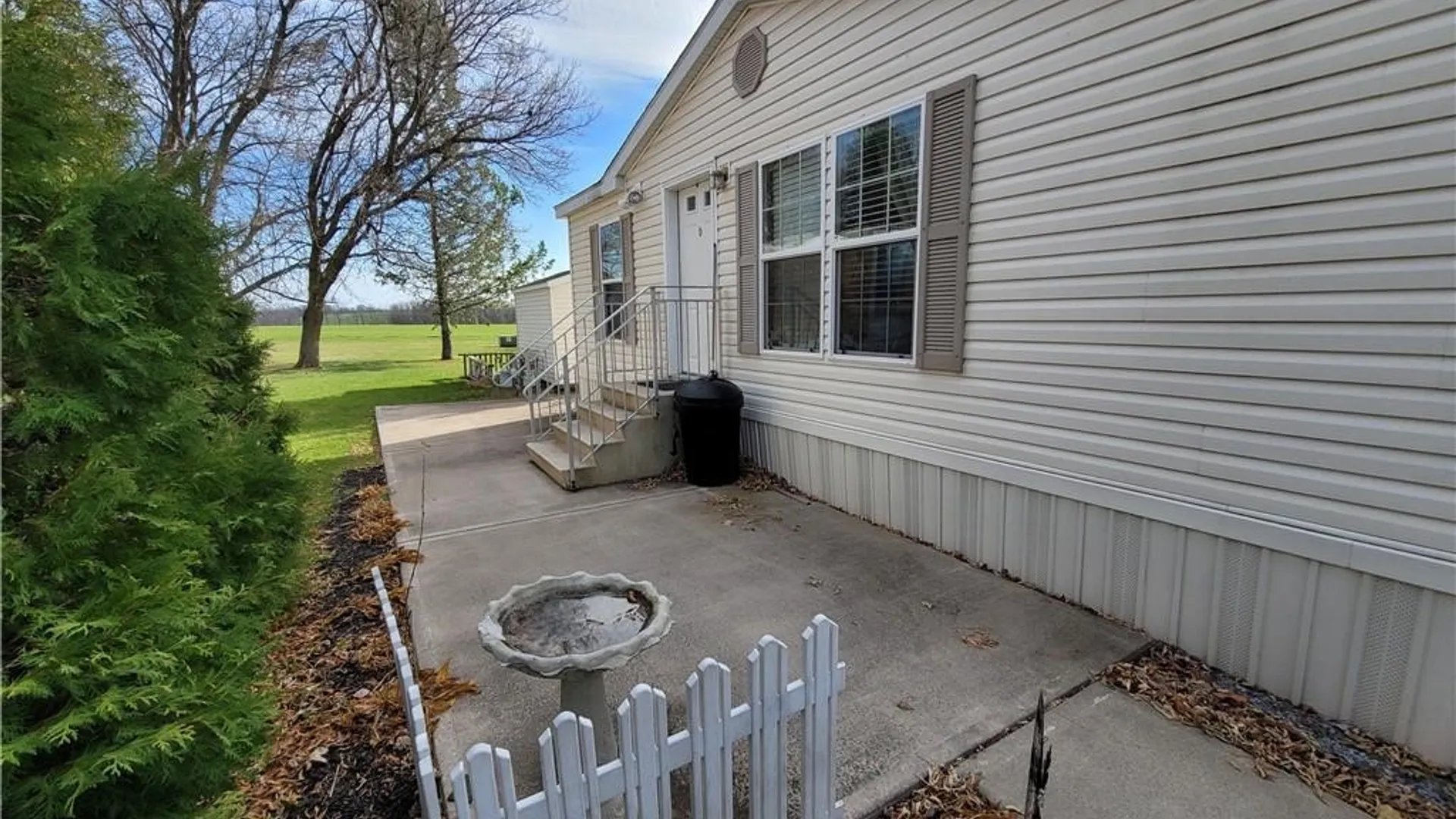 Property at 5555 PURDY ROAD(Lot #70), Canandaigua Town, NY 14424 2