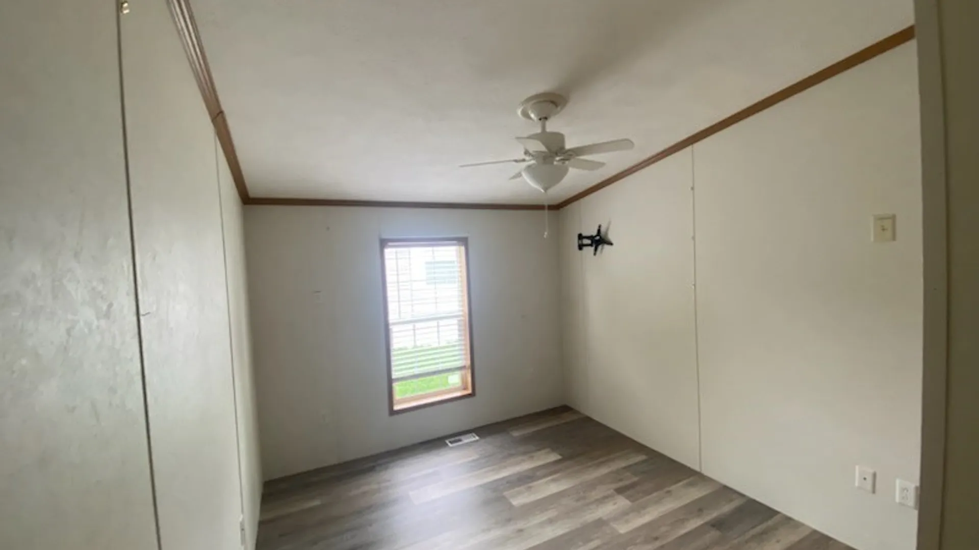 Property at 5555 PURDY ROAD(Lot #70), Canandaigua Town, NY 14424 20
