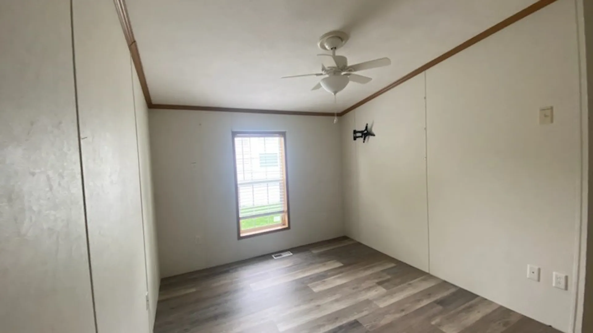 Property at 5555 PURDY ROAD(Lot #70), Canandaigua Town, NY 14424 21
