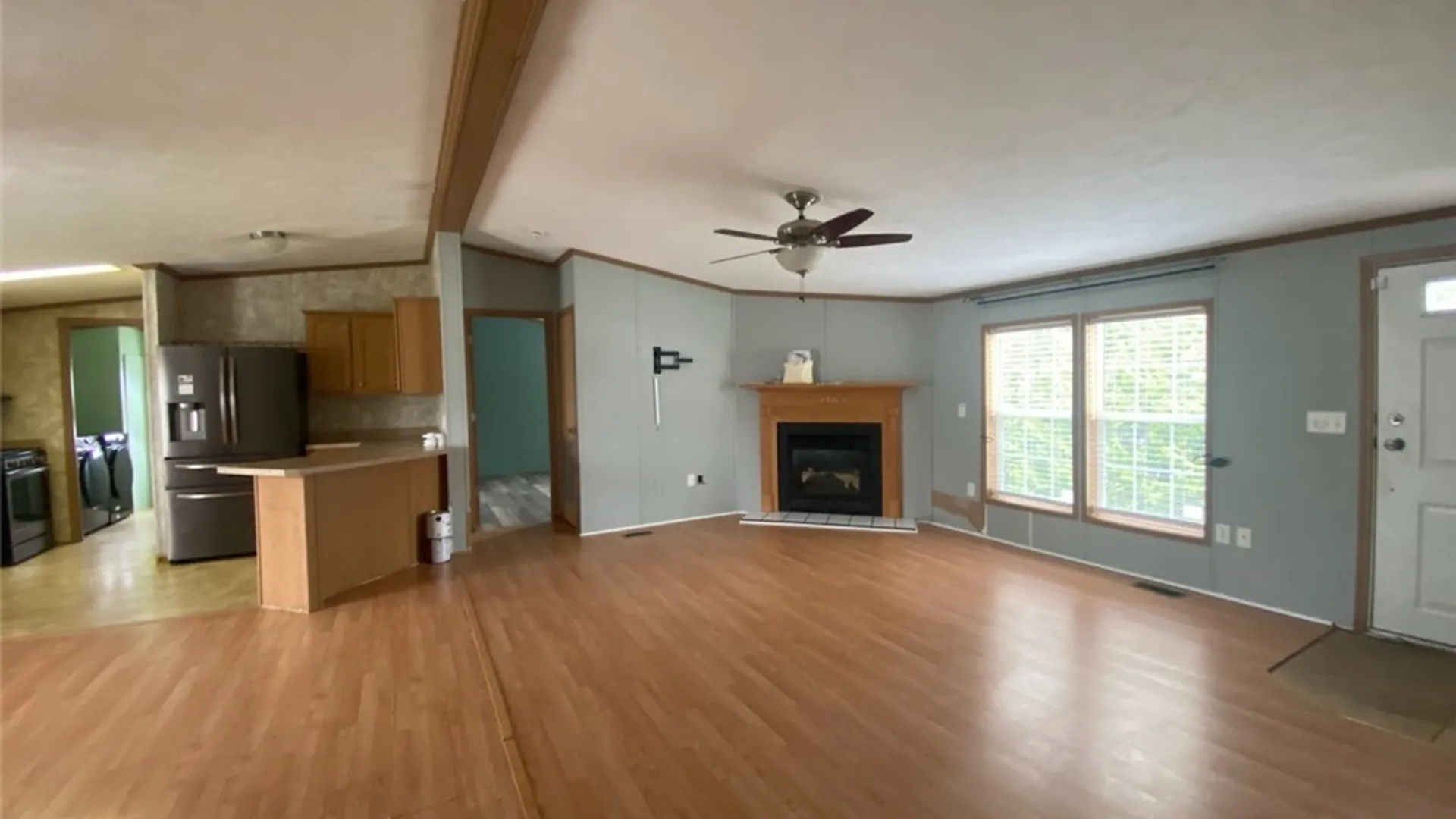Property at 5555 PURDY ROAD(Lot #70), Canandaigua Town, NY 14424 22