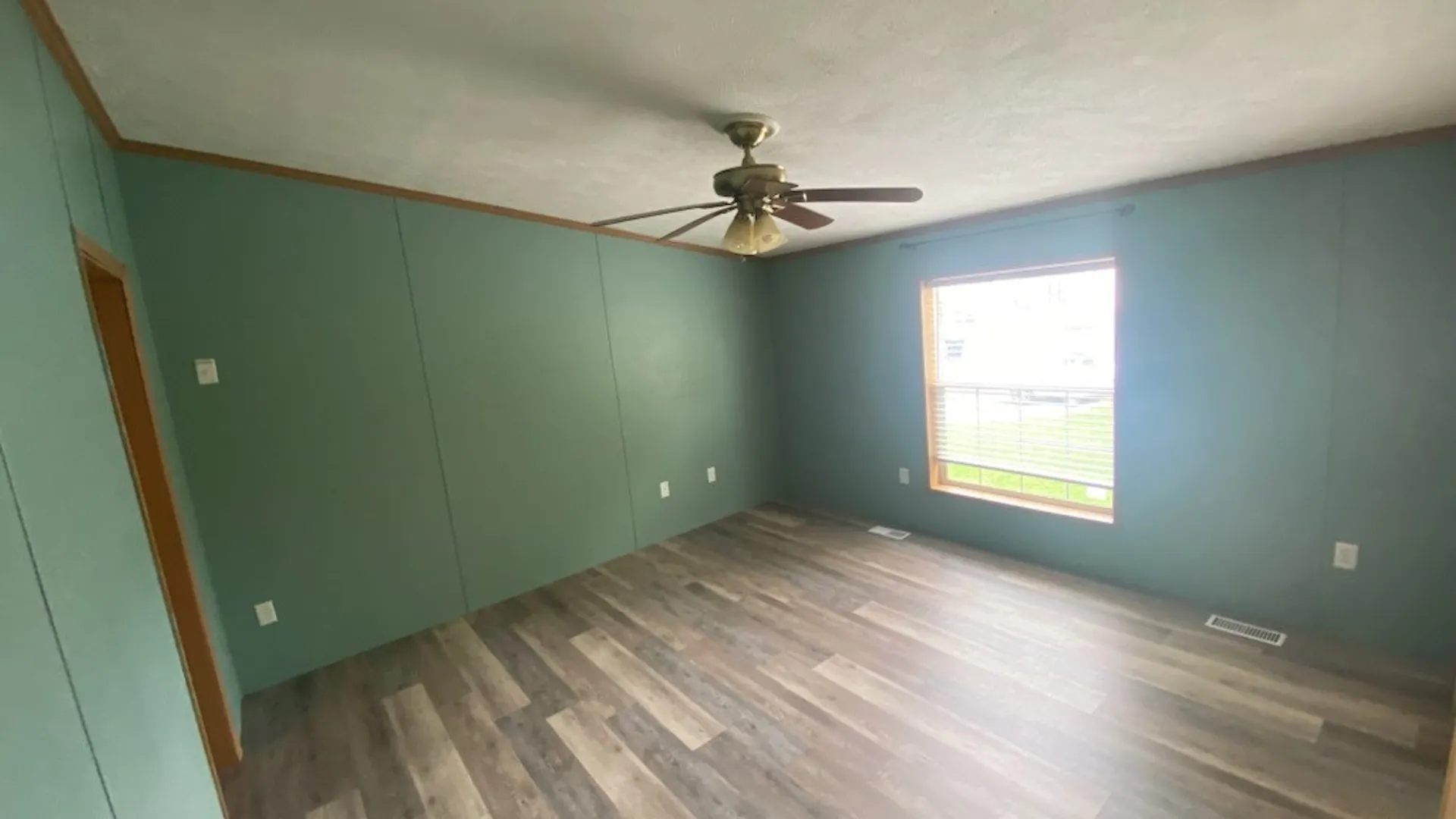 Property at 5555 PURDY ROAD(Lot #70), Canandaigua Town, NY 14424 23