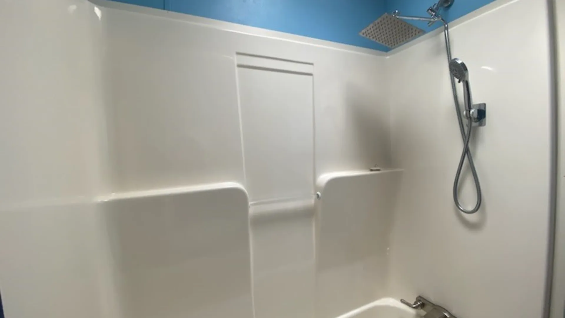 Property at 5555 PURDY ROAD(Lot #70), Canandaigua Town, NY 14424 27