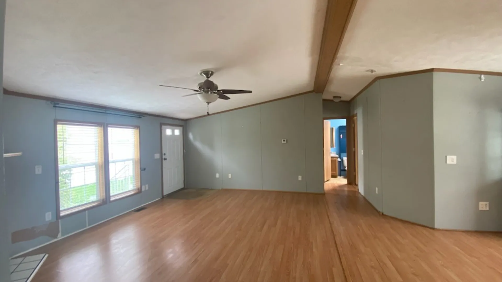 Property at 5555 PURDY ROAD(Lot #70), Canandaigua Town, NY 14424 28