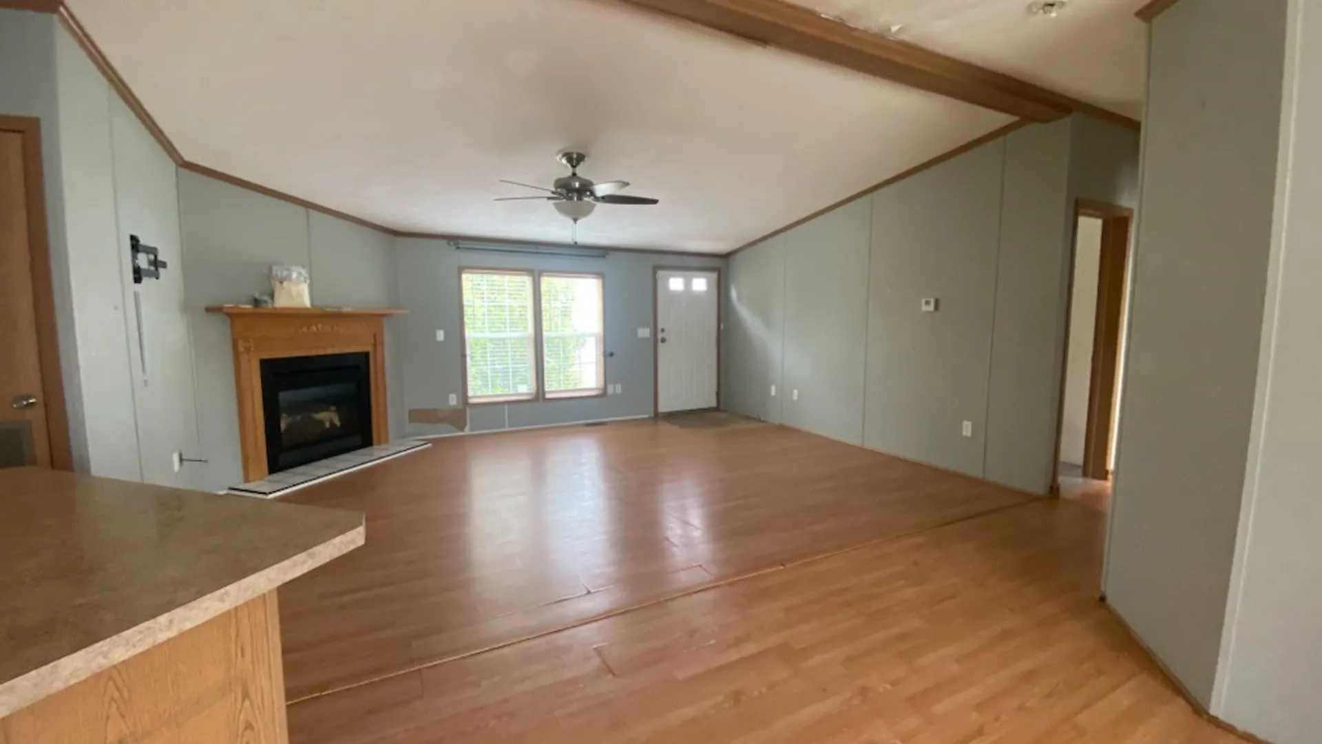 Property at 5555 PURDY ROAD(Lot #70), Canandaigua Town, NY 14424 29