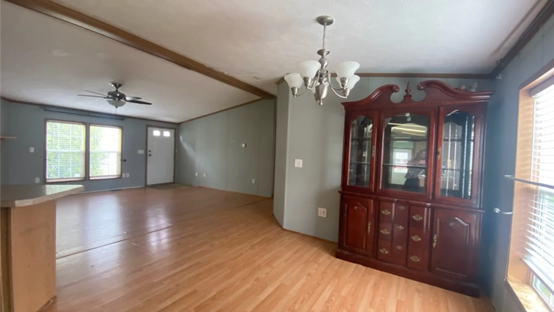 Property at 5555 PURDY ROAD(Lot #70), Canandaigua Town, NY 14424 30