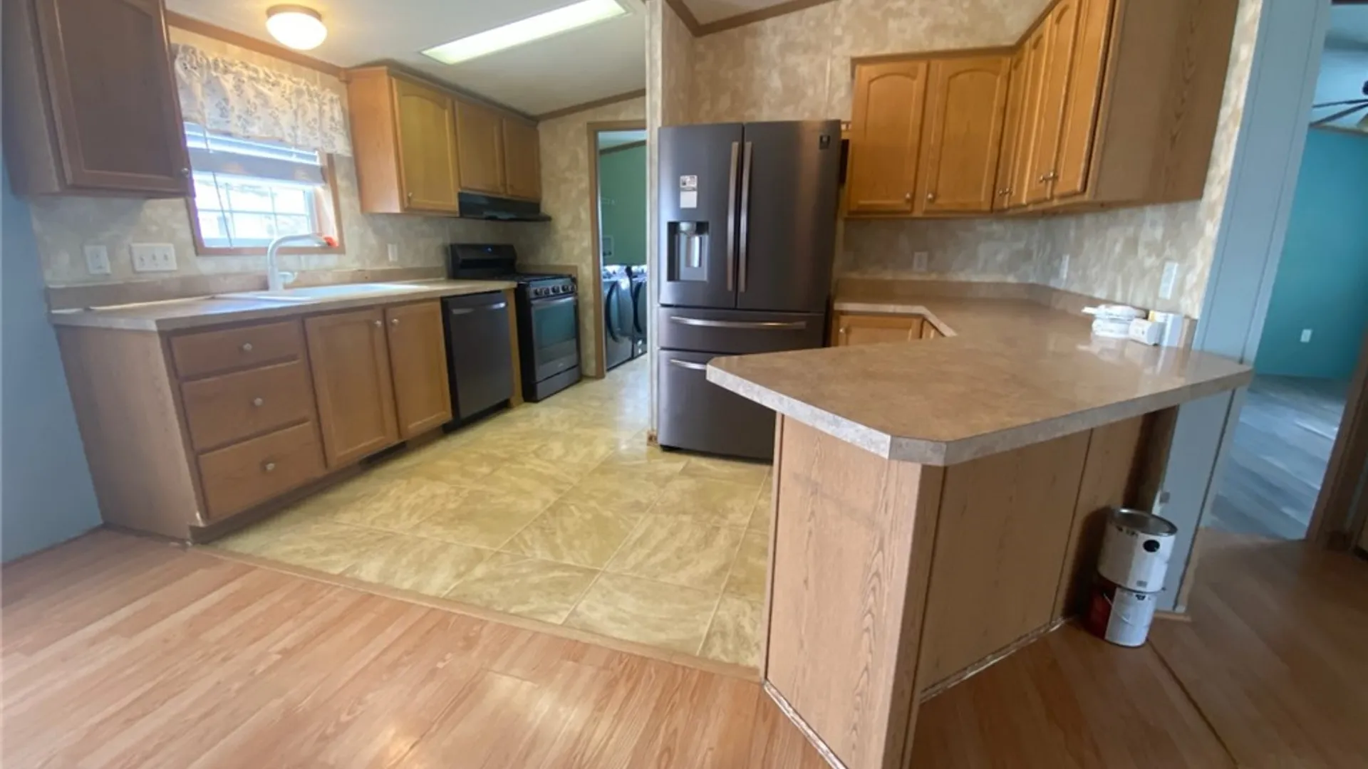 Property at 5555 PURDY ROAD(Lot #70), Canandaigua Town, NY 14424 31