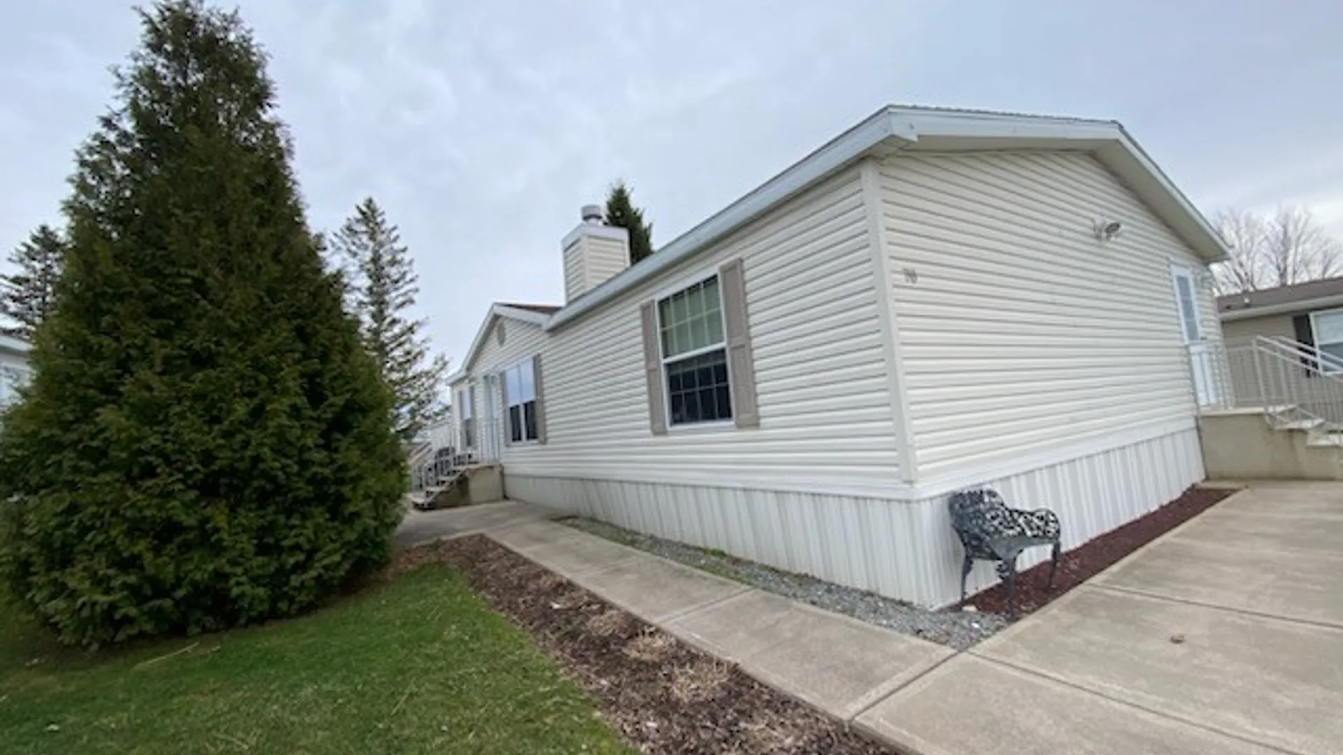 Property at 5555 PURDY ROAD(Lot #70), Canandaigua Town, NY 14424 6