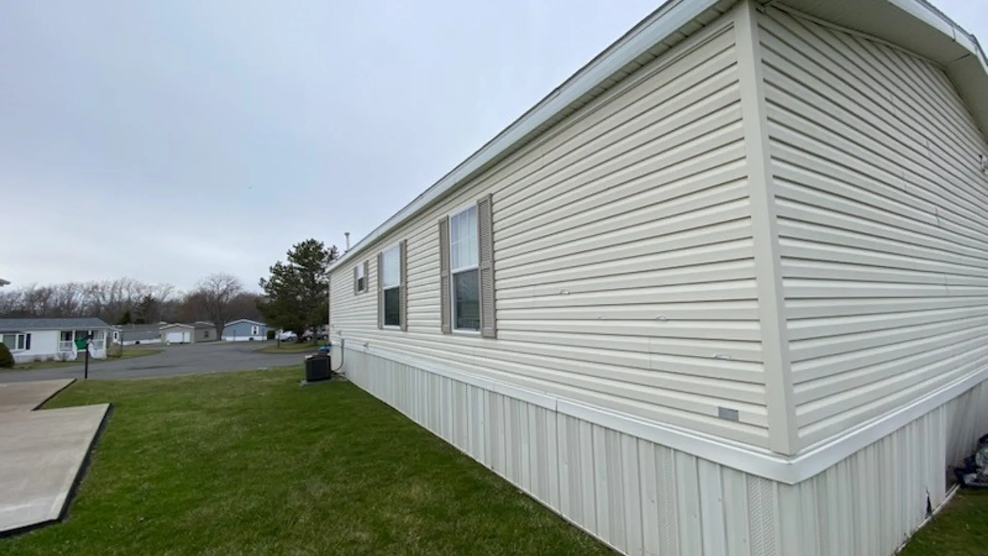 Property at 5555 PURDY ROAD(Lot #70), Canandaigua Town, NY 14424 9