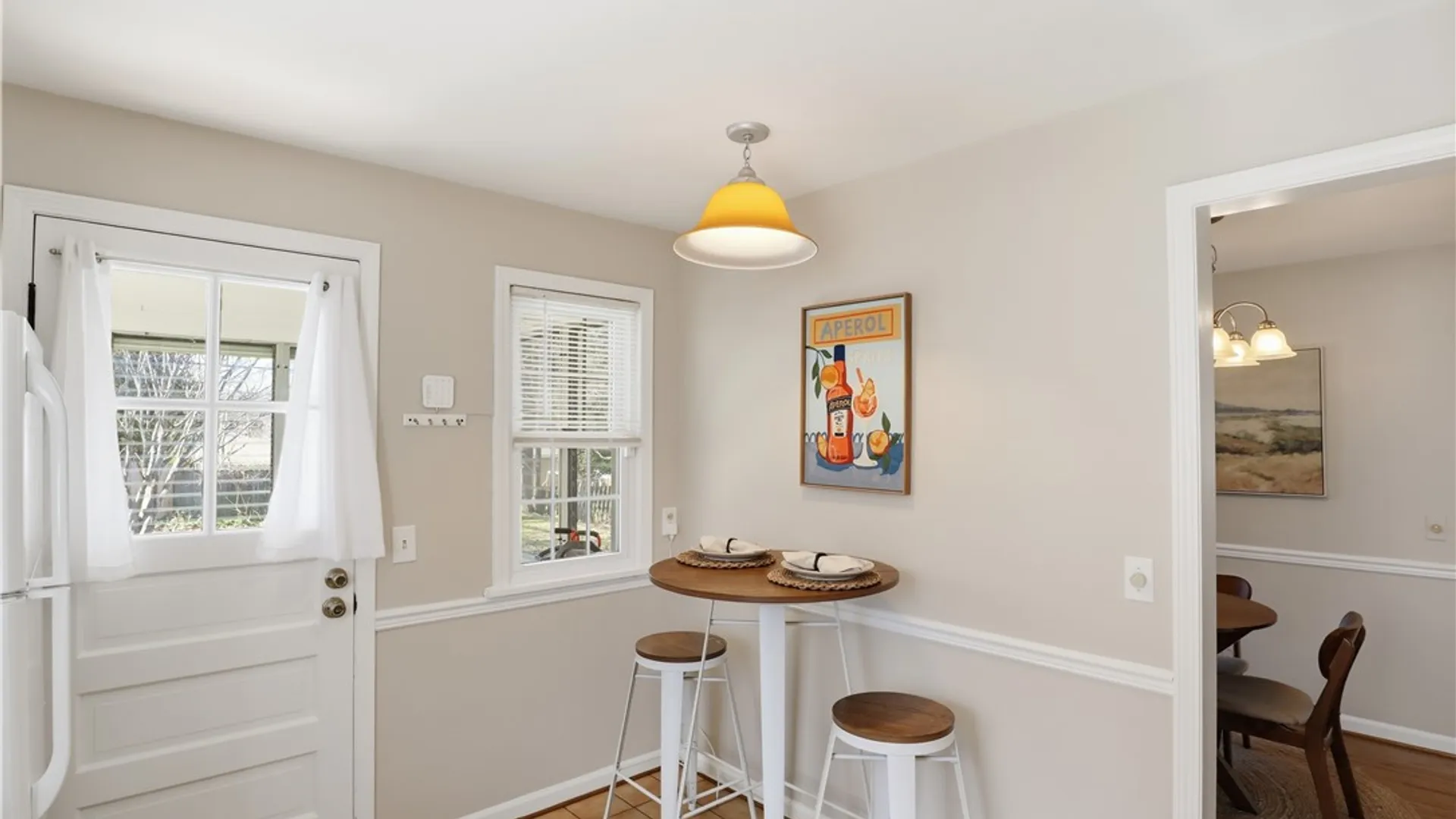 Property at 37 Oakmount Drive, Irondequoit, NY 14617 10