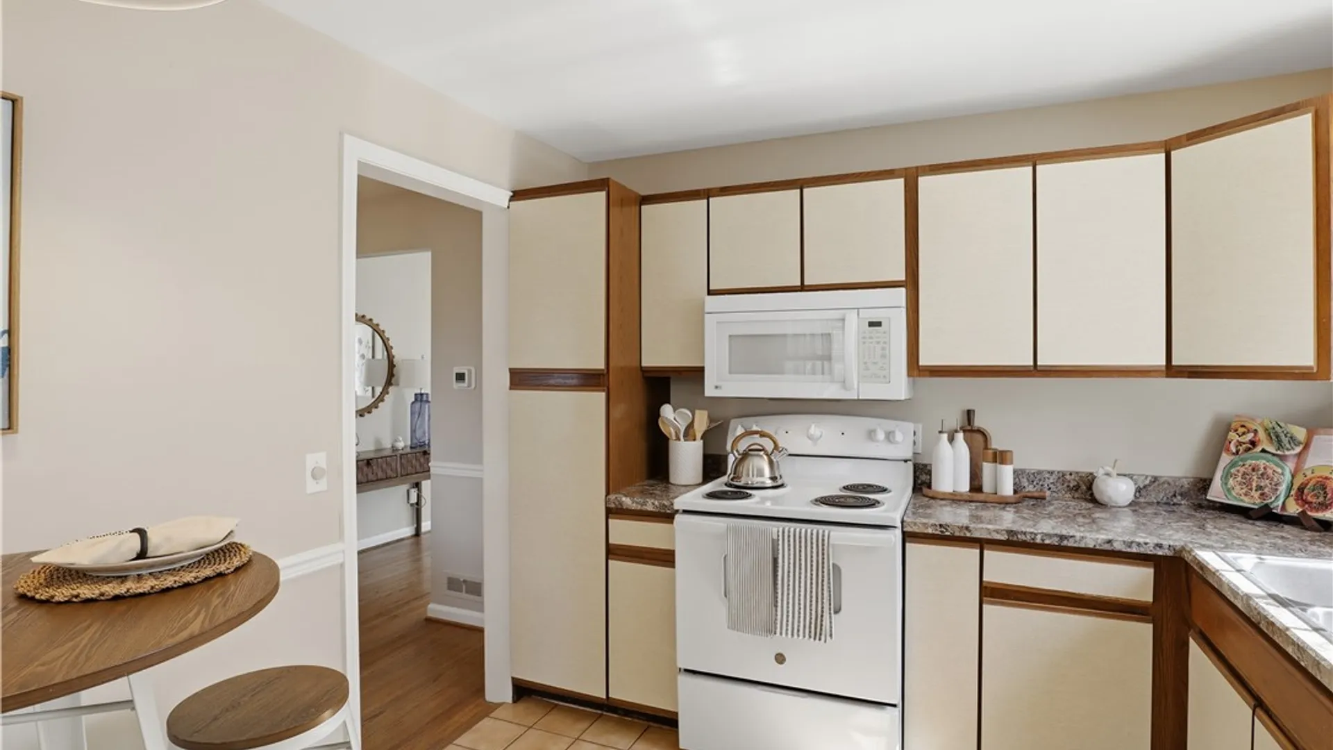 Property at 37 Oakmount Drive, Irondequoit, NY 14617 11