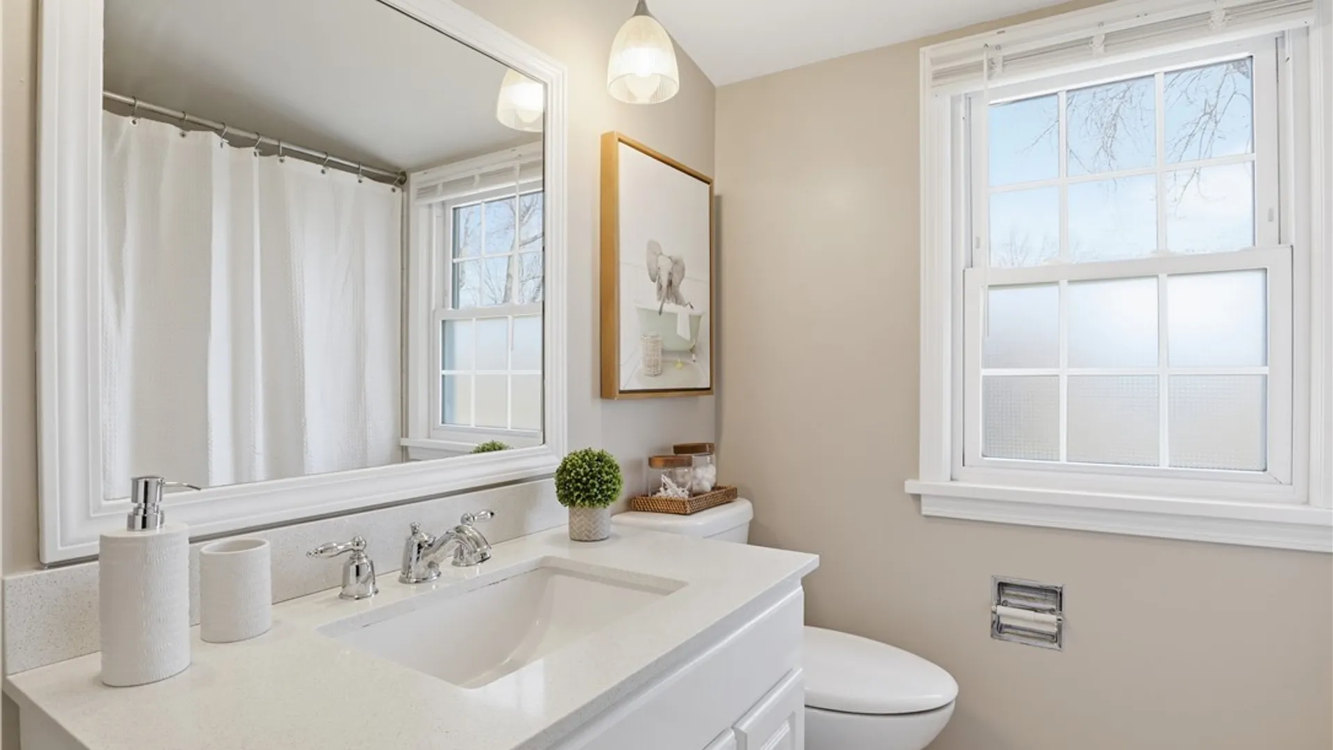 Property at 37 Oakmount Drive, Irondequoit, NY 14617 12