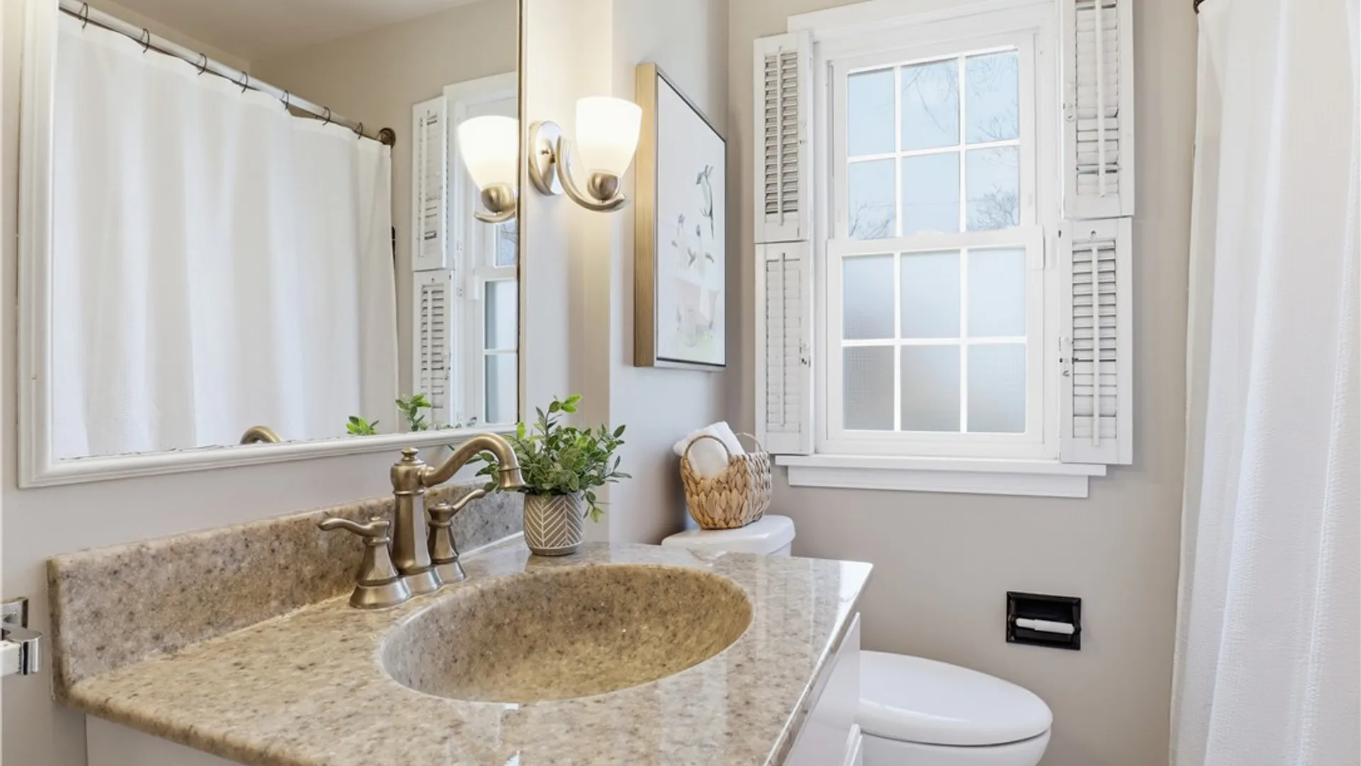 Property at 37 Oakmount Drive, Irondequoit, NY 14617 13