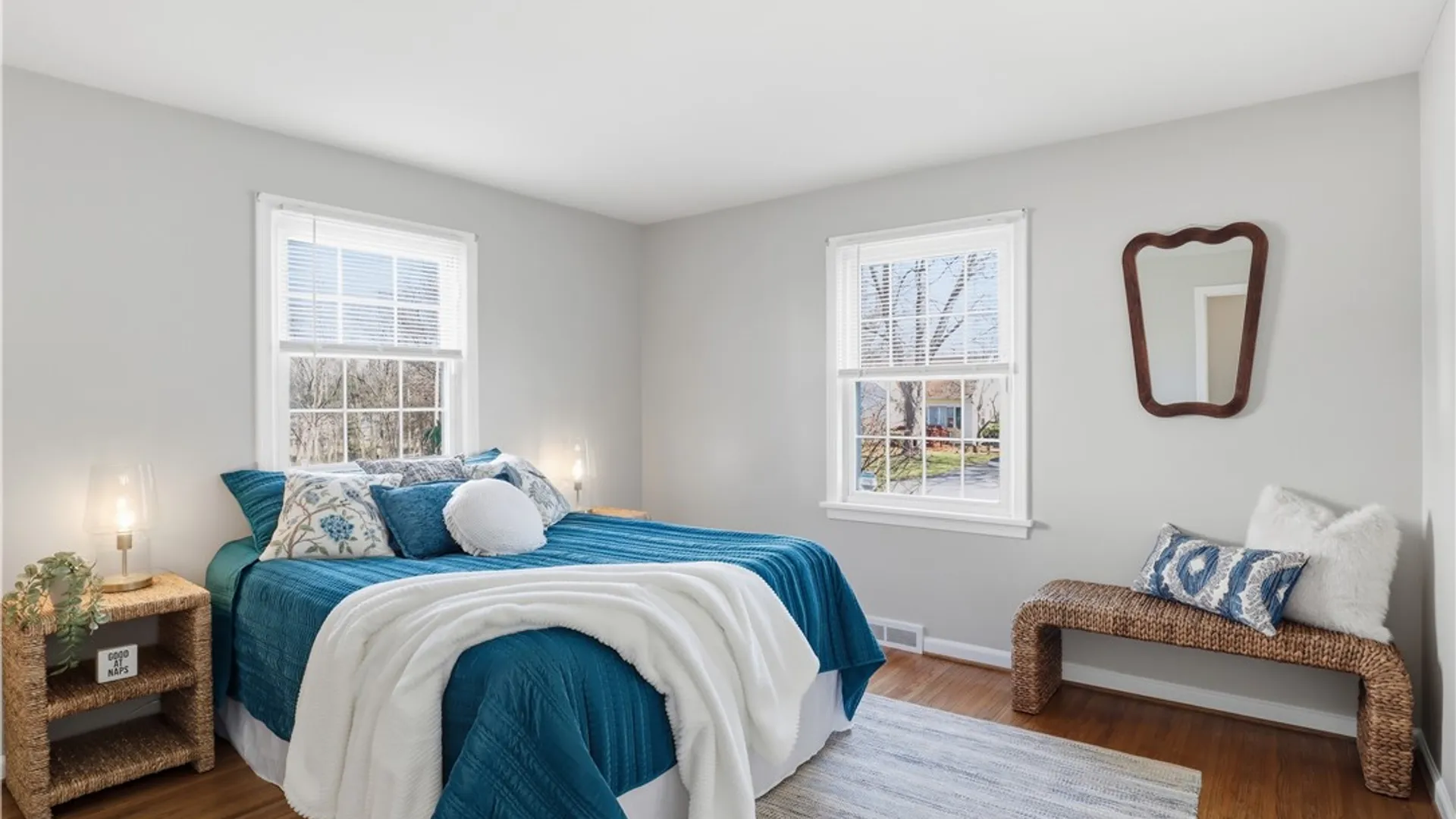 Property at 37 Oakmount Drive, Irondequoit, NY 14617 14