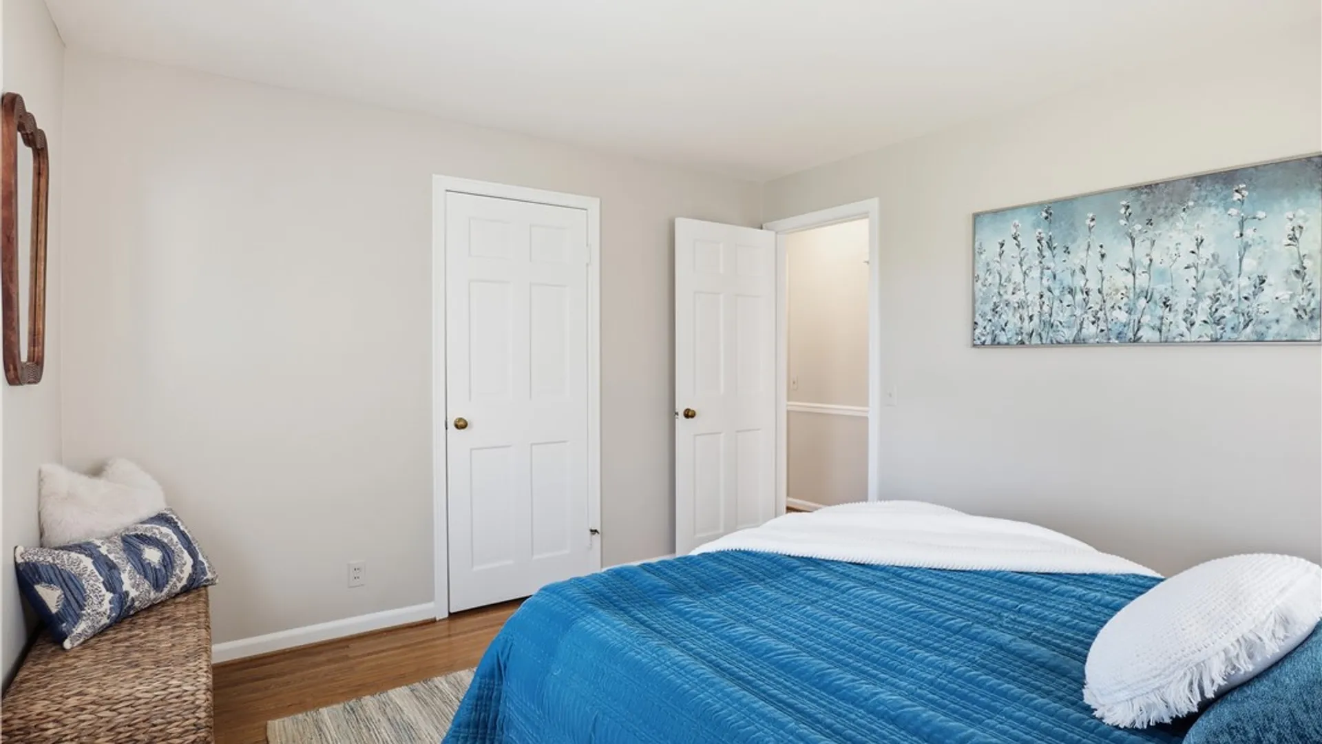 Property at 37 Oakmount Drive, Irondequoit, NY 14617 15