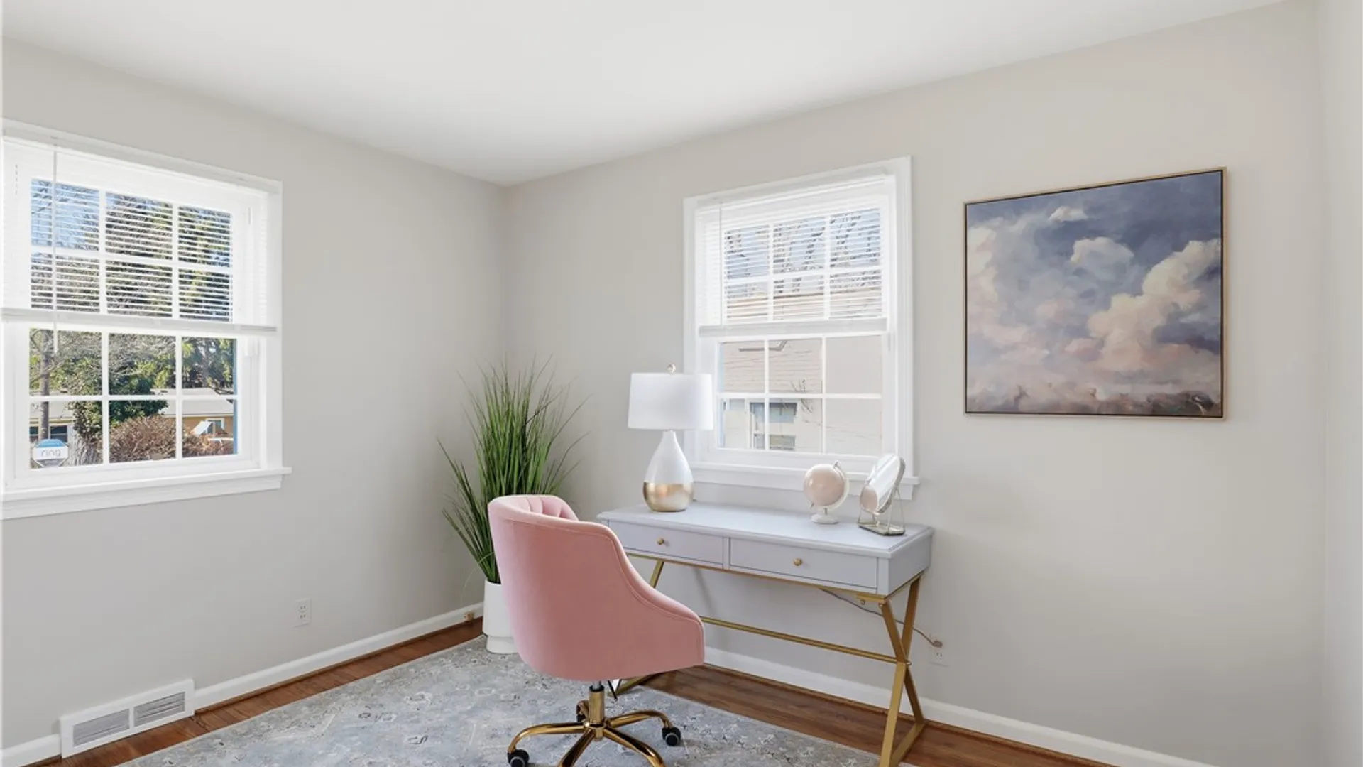 Property at 37 Oakmount Drive, Irondequoit, NY 14617 16