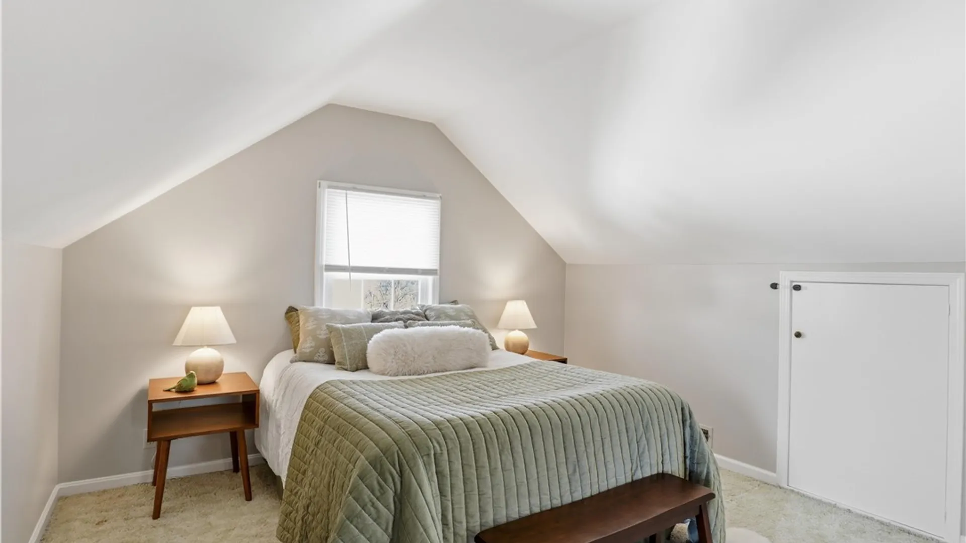 Property at 37 Oakmount Drive, Irondequoit, NY 14617 19