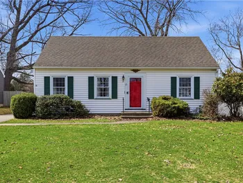 Property at 37 Oakmount Drive, Irondequoit, NY 14617