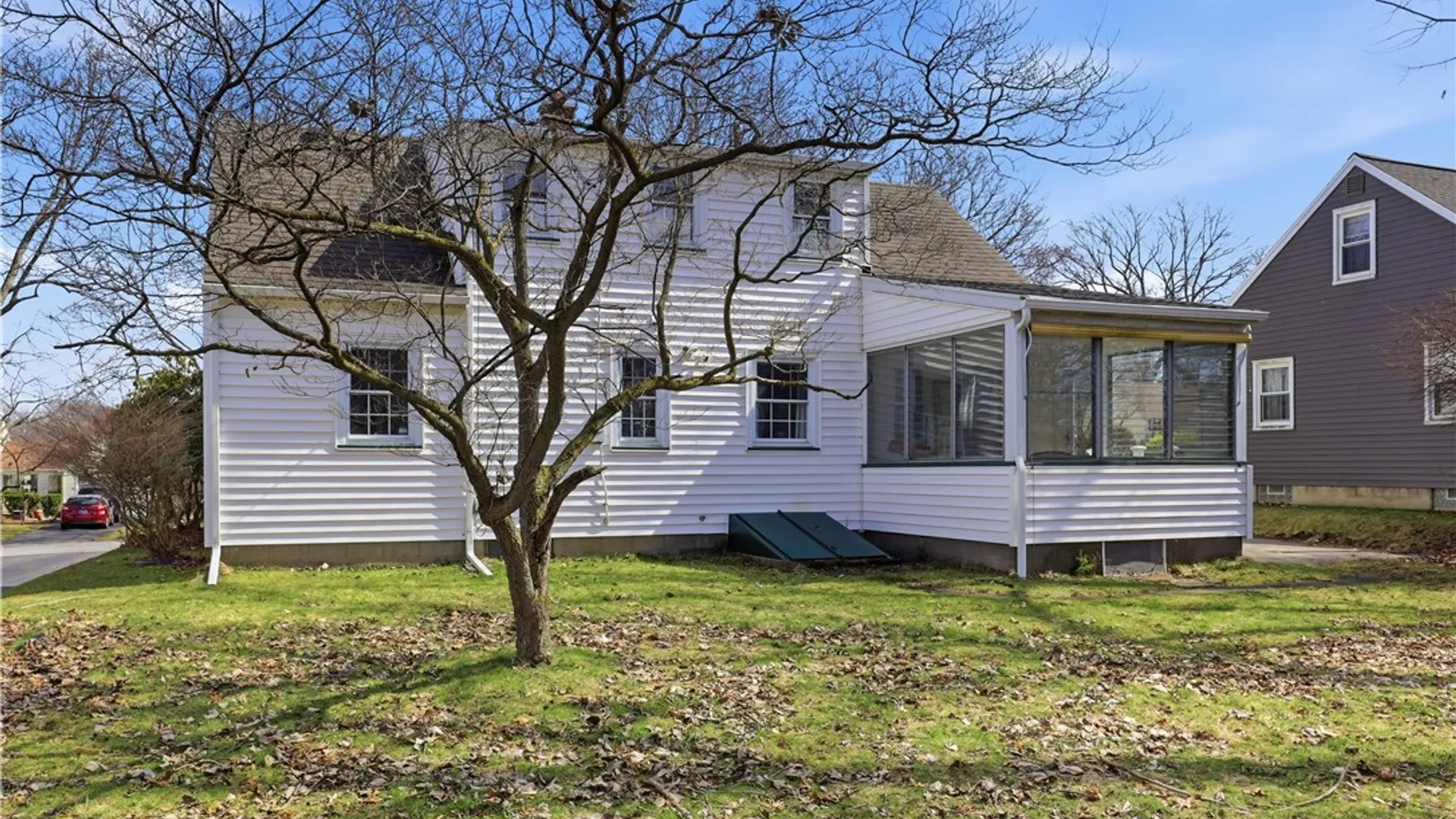 Property at 37 Oakmount Drive, Irondequoit, NY 14617 21