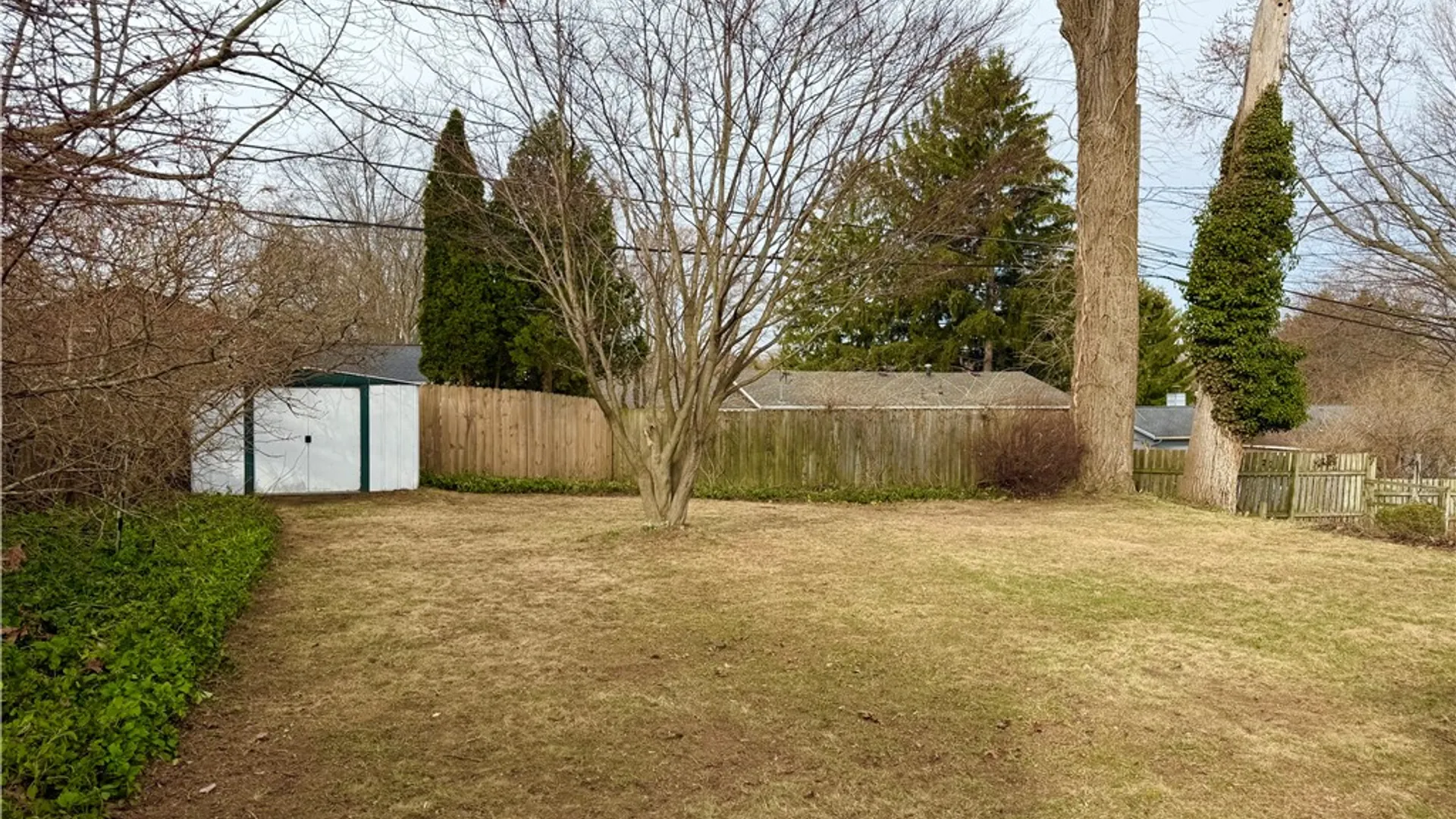 Property at 37 Oakmount Drive, Irondequoit, NY 14617 22