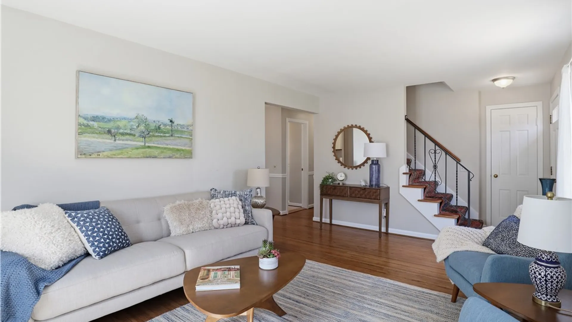 Property at 37 Oakmount Drive, Irondequoit, NY 14617 5