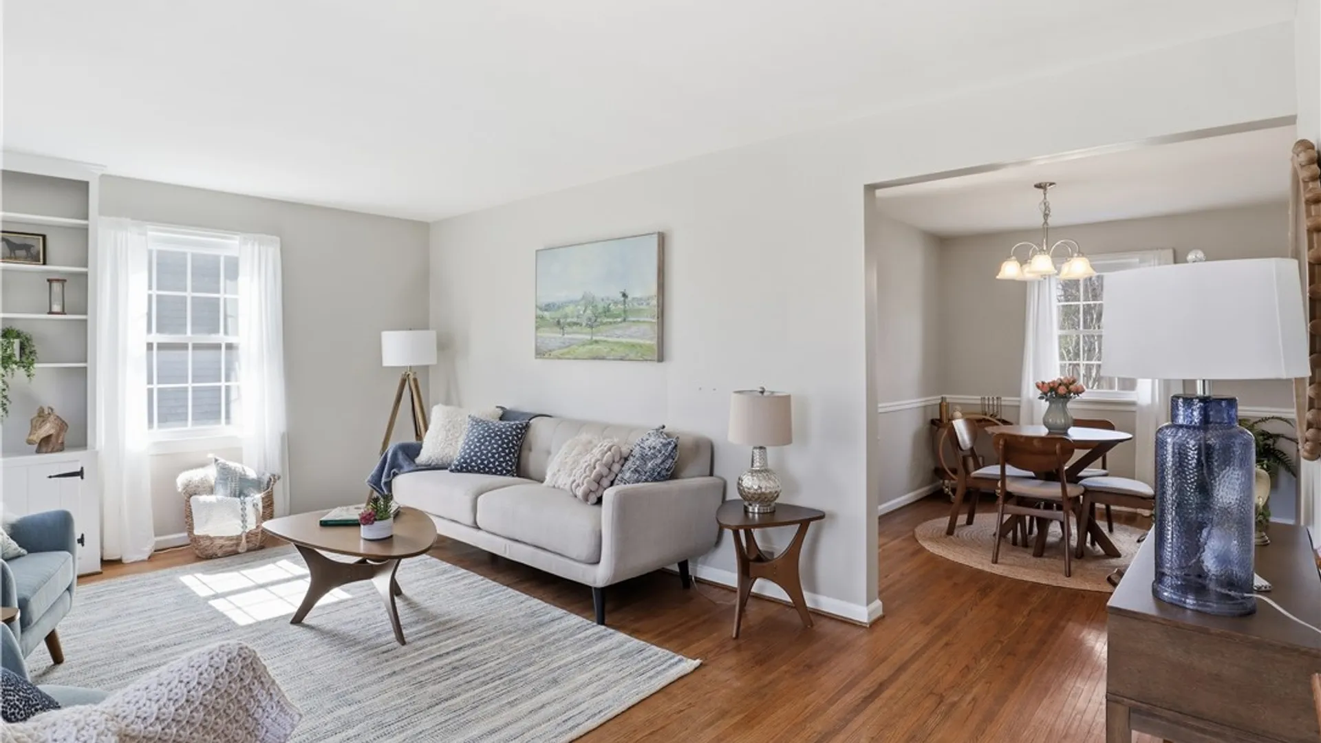 Property at 37 Oakmount Drive, Irondequoit, NY 14617 6