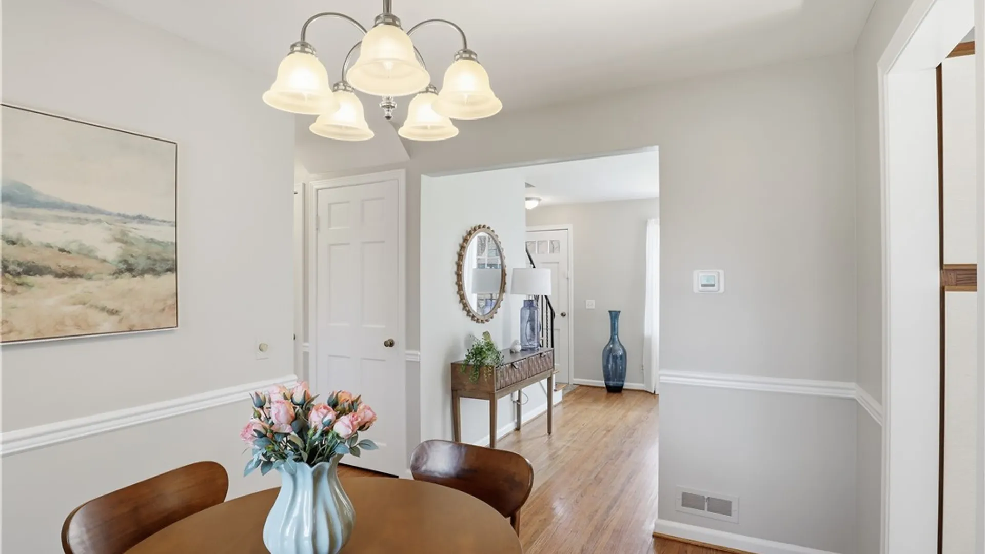 Property at 37 Oakmount Drive, Irondequoit, NY 14617 7