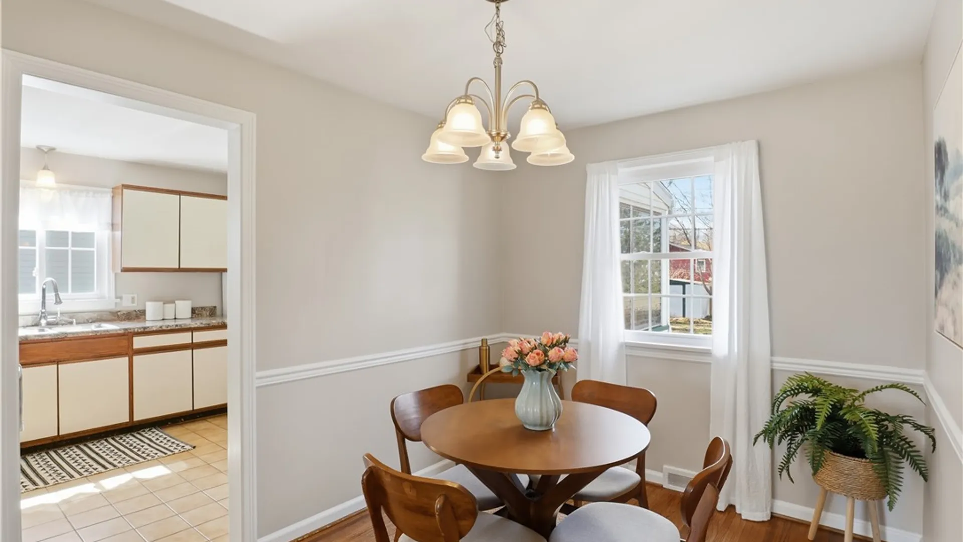 Property at 37 Oakmount Drive, Irondequoit, NY 14617 8