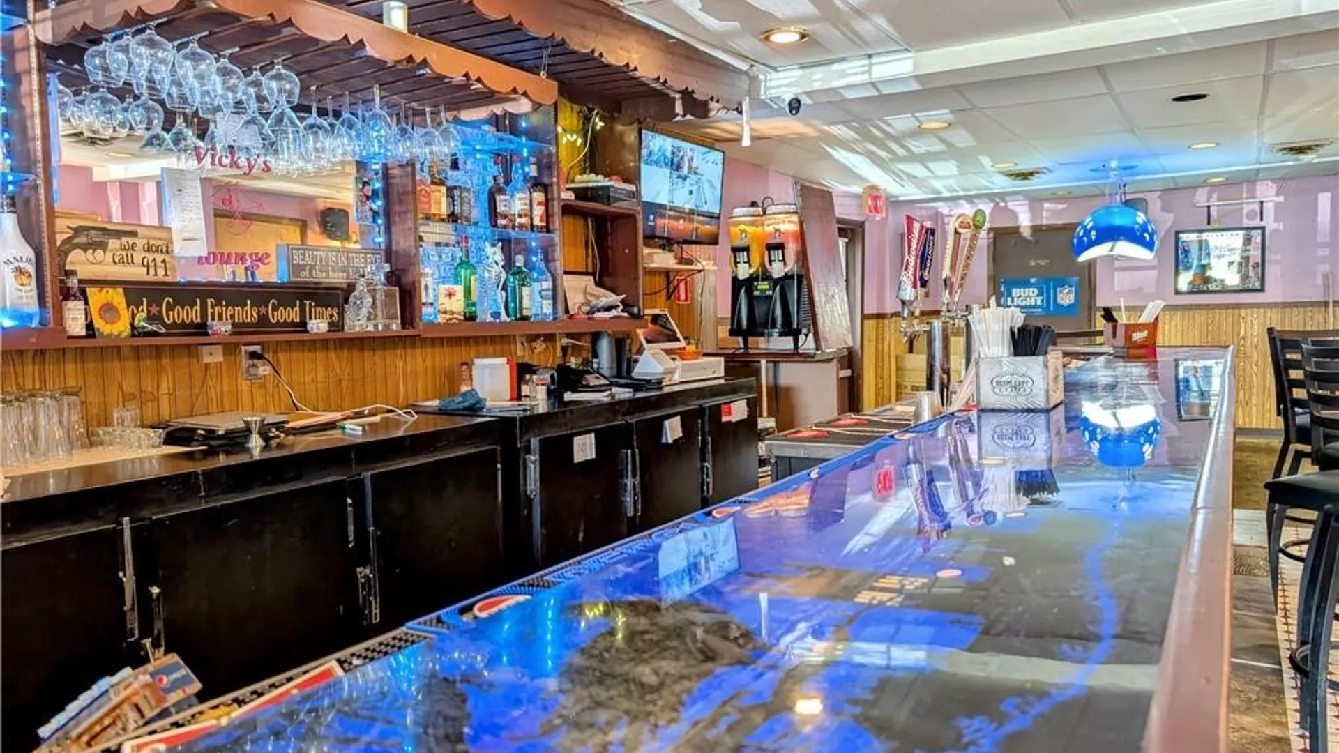 Property at 601 Erie Street, Elmira City, NY 14904 10