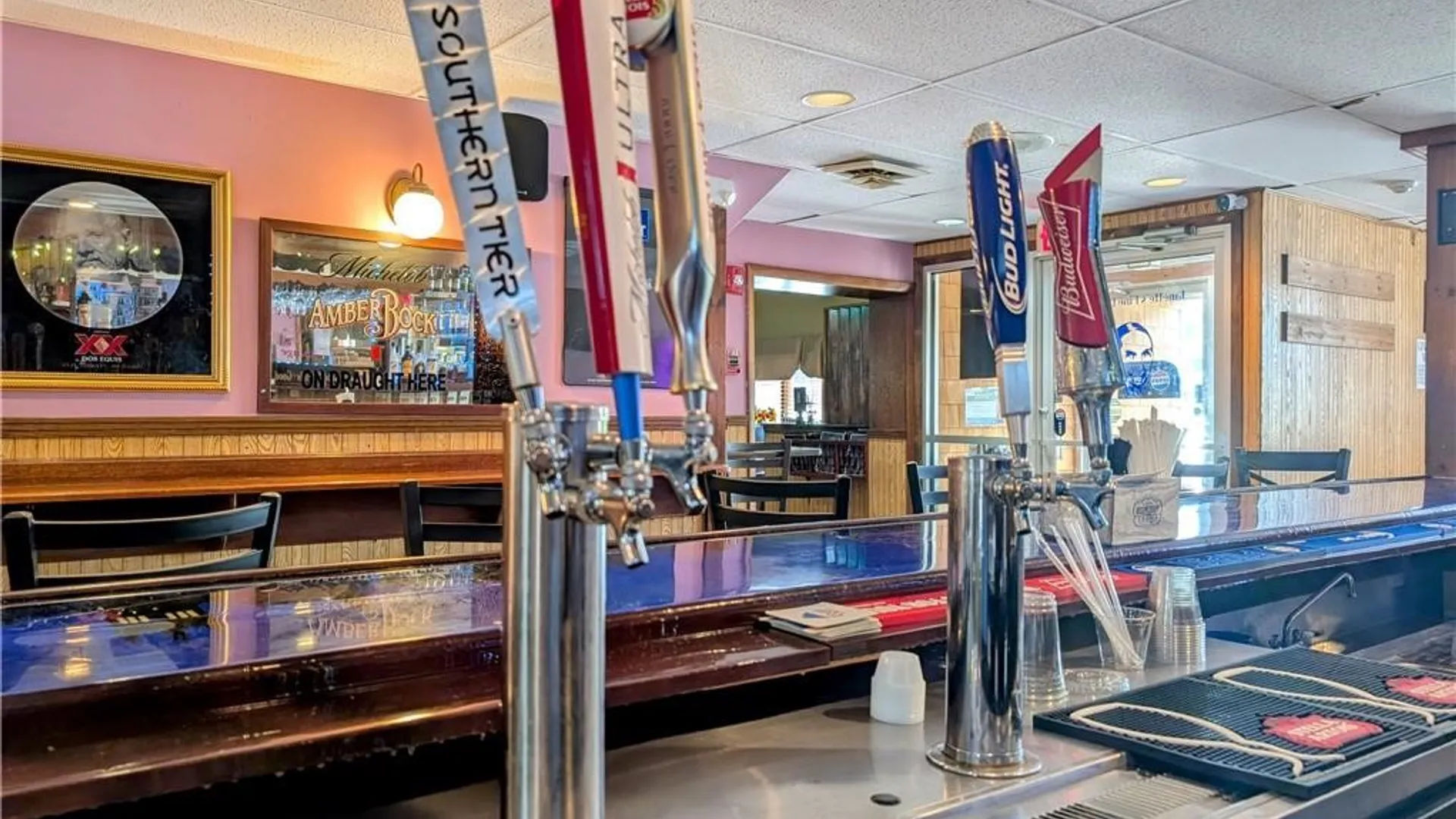 Property at 601 Erie Street, Elmira City, NY 14904 11