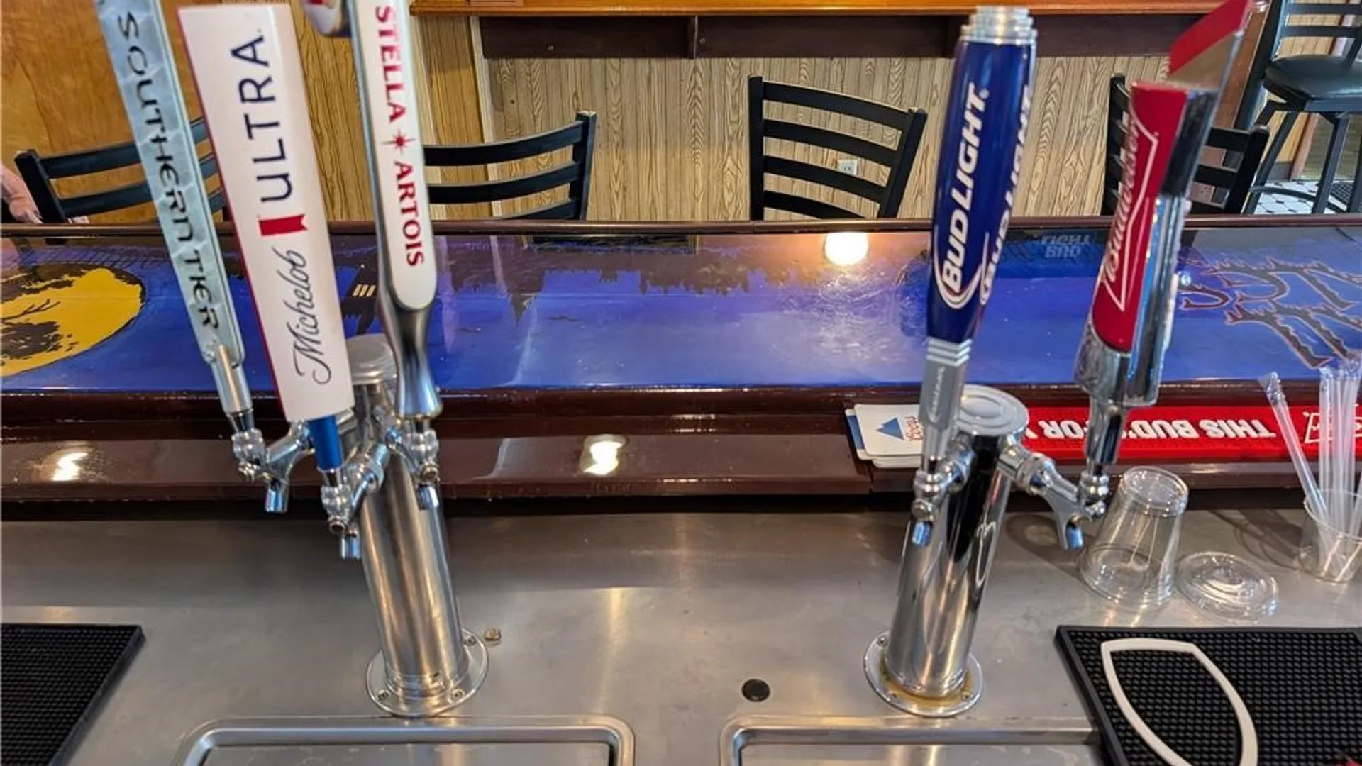 Property at 601 Erie Street, Elmira City, NY 14904 12