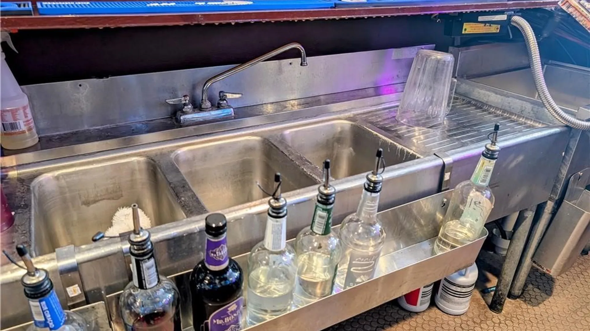 Property at 601 Erie Street, Elmira City, NY 14904 13