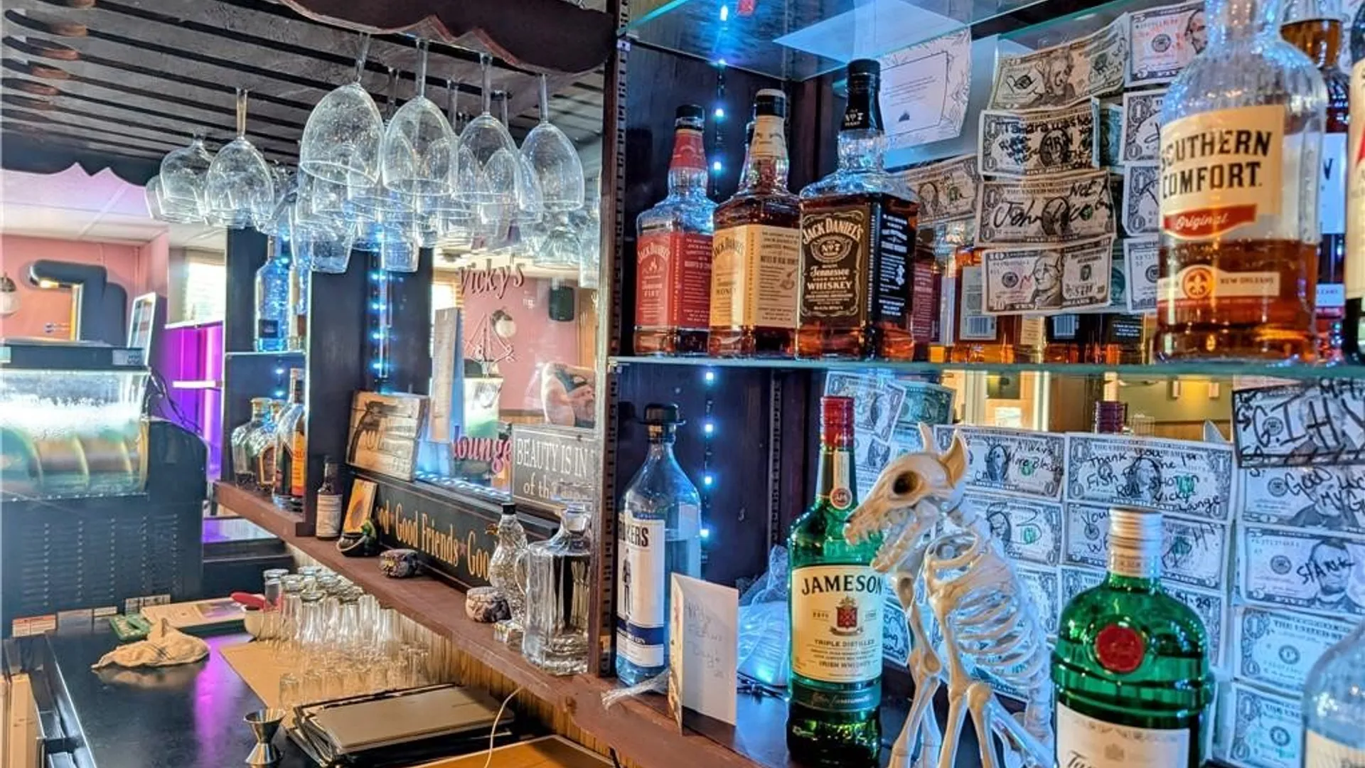 Property at 601 Erie Street, Elmira City, NY 14904 14