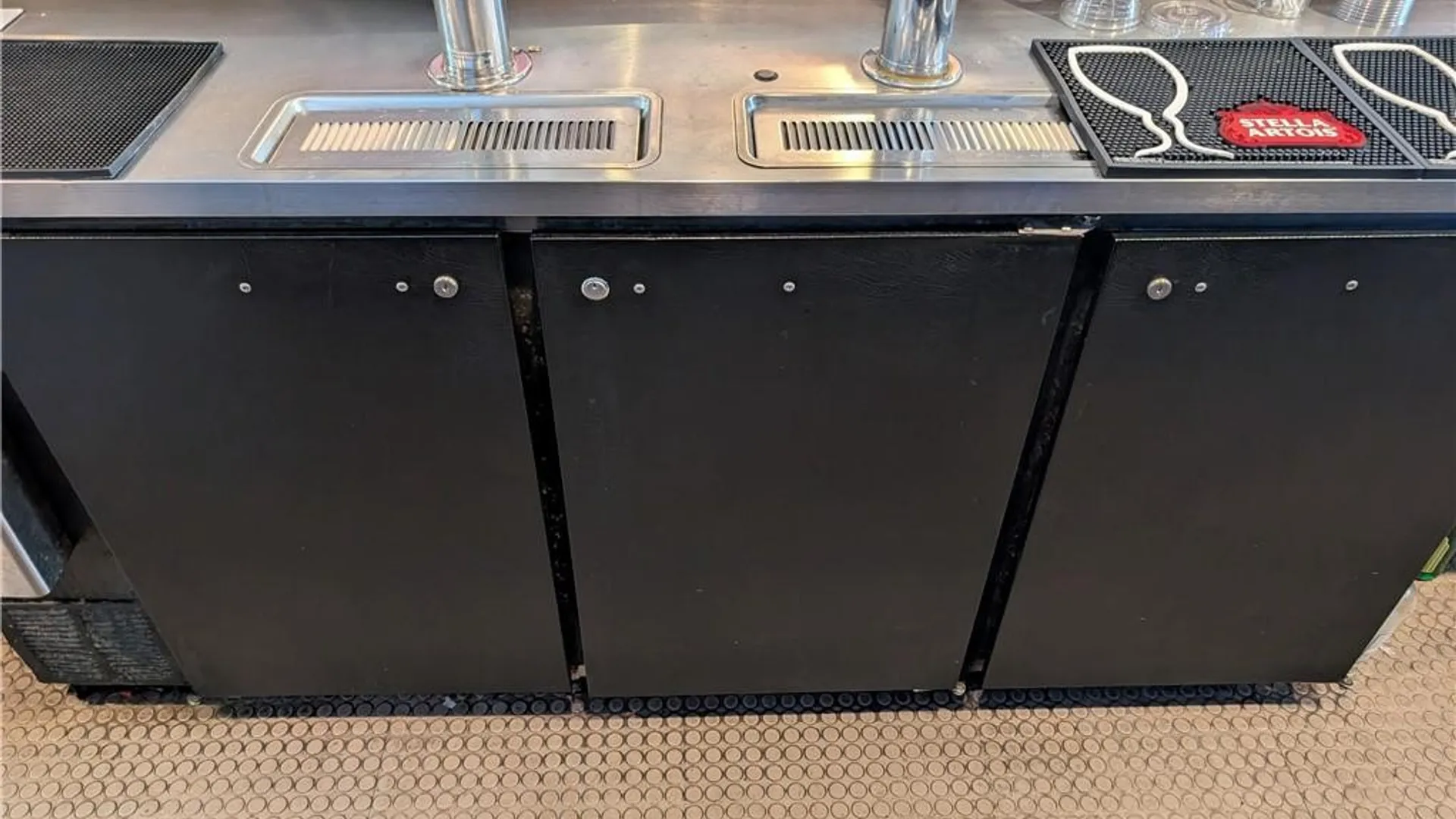 Property at 601 Erie Street, Elmira City, NY 14904 15