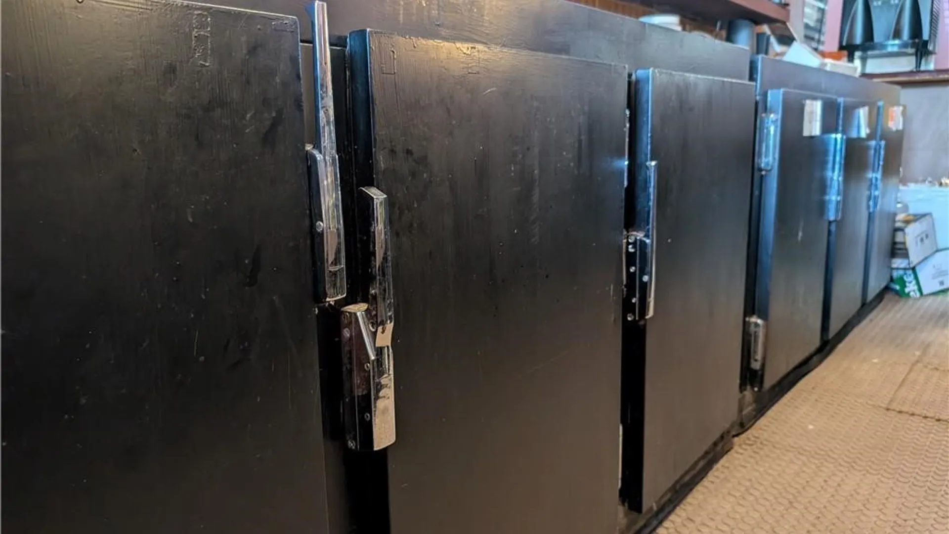 Property at 601 Erie Street, Elmira City, NY 14904 16