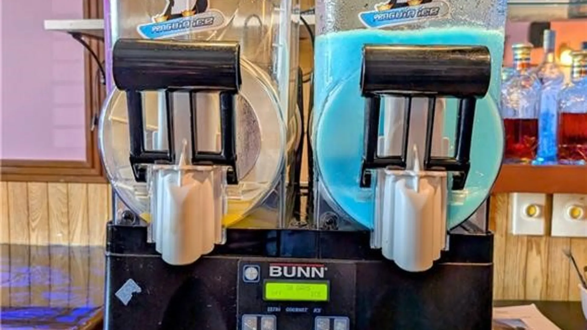 Property at 601 Erie Street, Elmira City, NY 14904 17