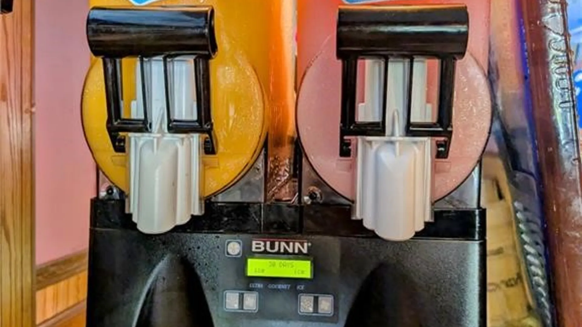 Property at 601 Erie Street, Elmira City, NY 14904 18