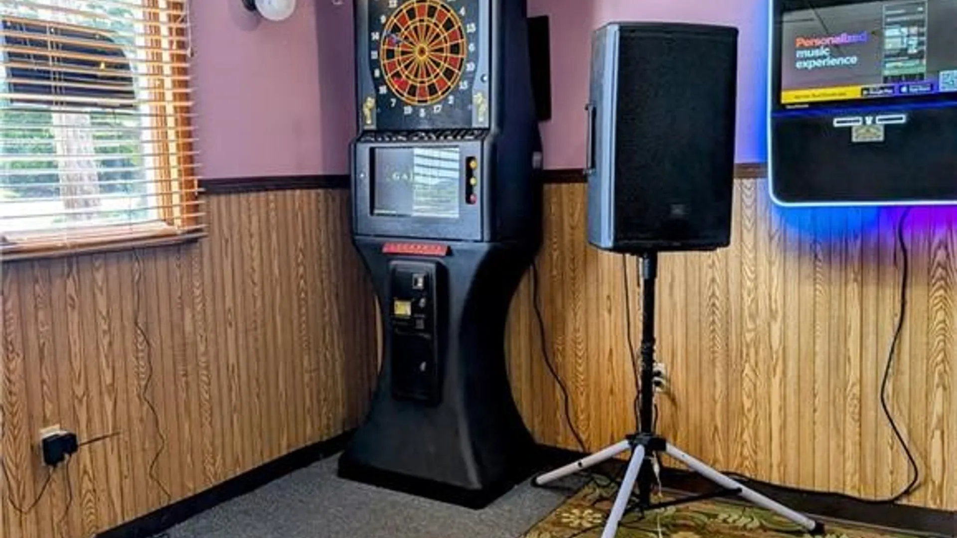 Property at 601 Erie Street, Elmira City, NY 14904 19