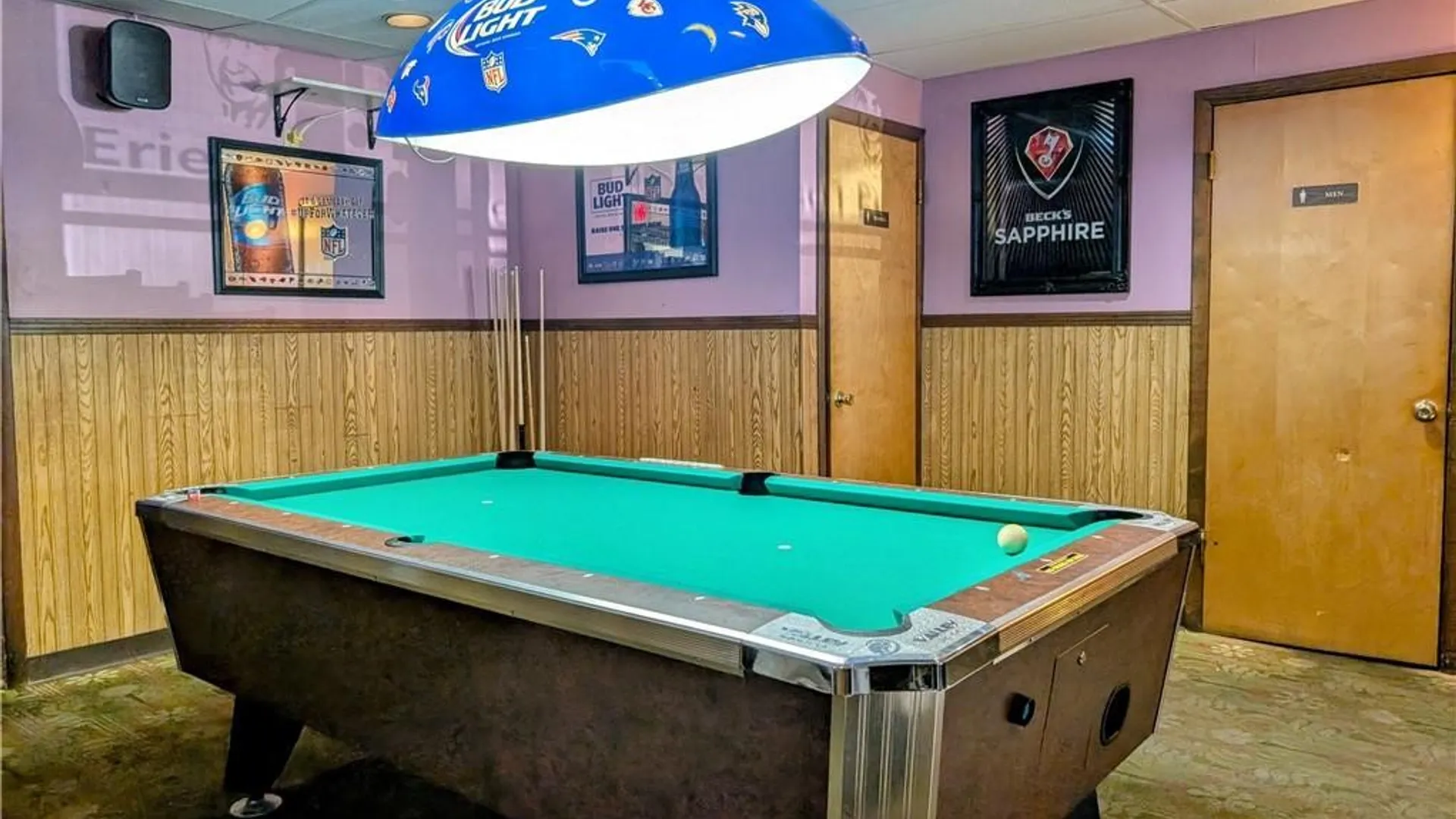 Property at 601 Erie Street, Elmira City, NY 14904 20