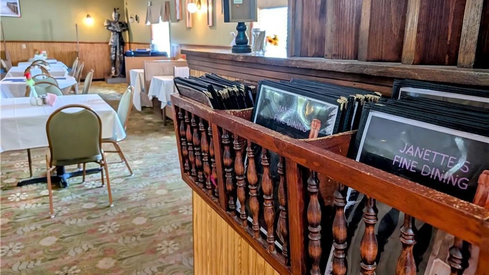 Property at 601 Erie Street, Elmira City, NY 14904 21