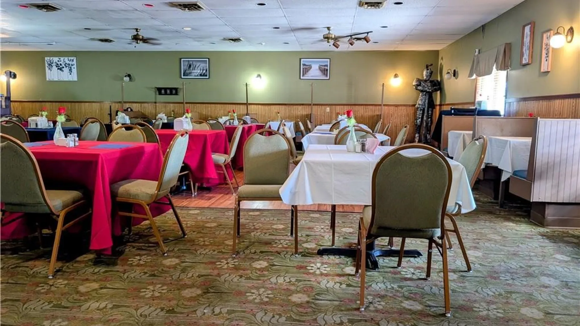 Property at 601 Erie Street, Elmira City, NY 14904 22