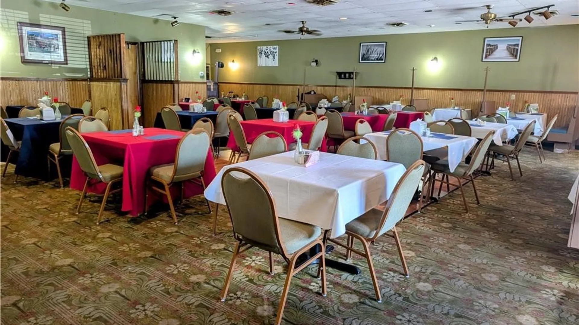 Property at 601 Erie Street, Elmira City, NY 14904 23